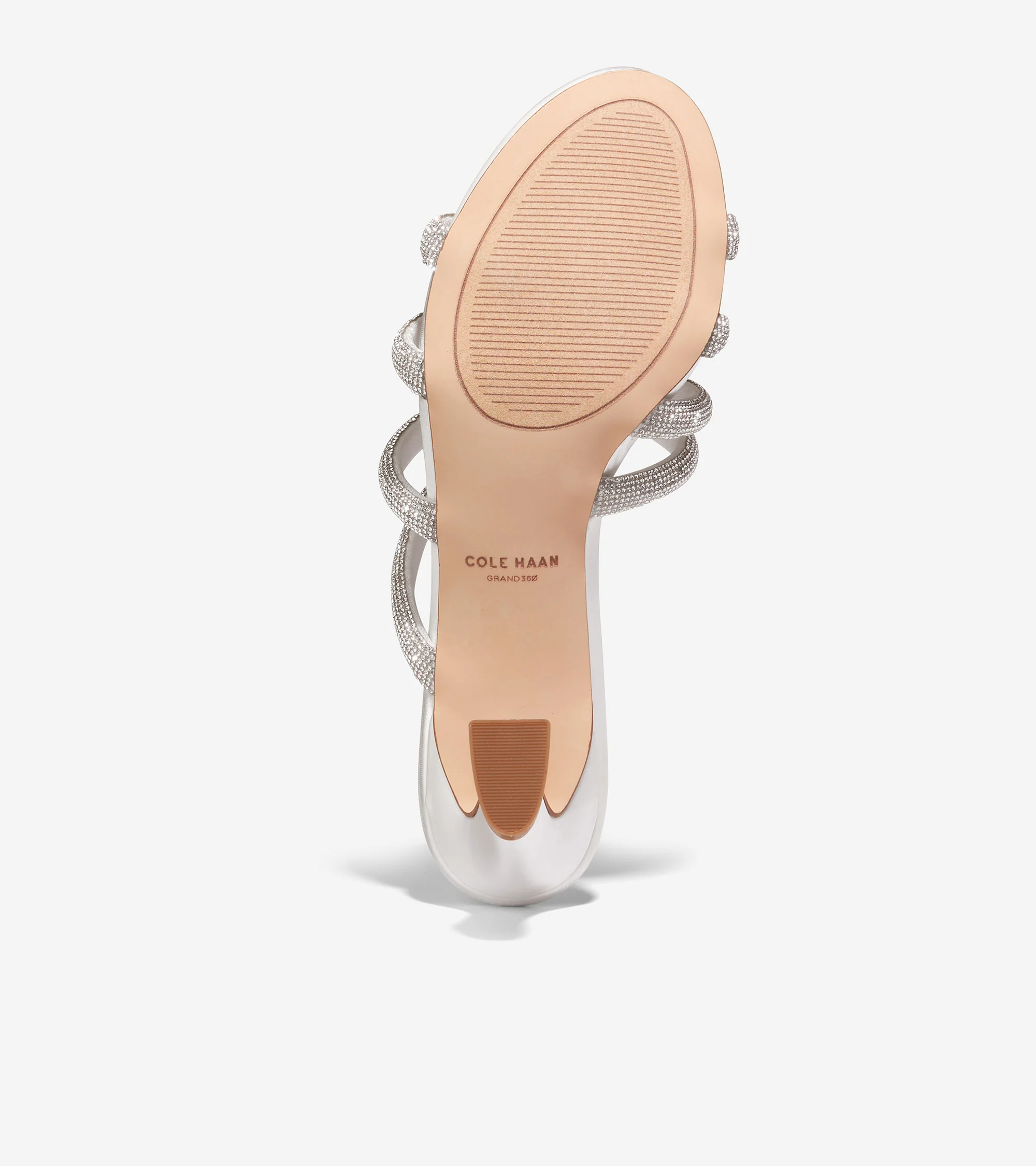 Women's Adella Sandal - Image 6