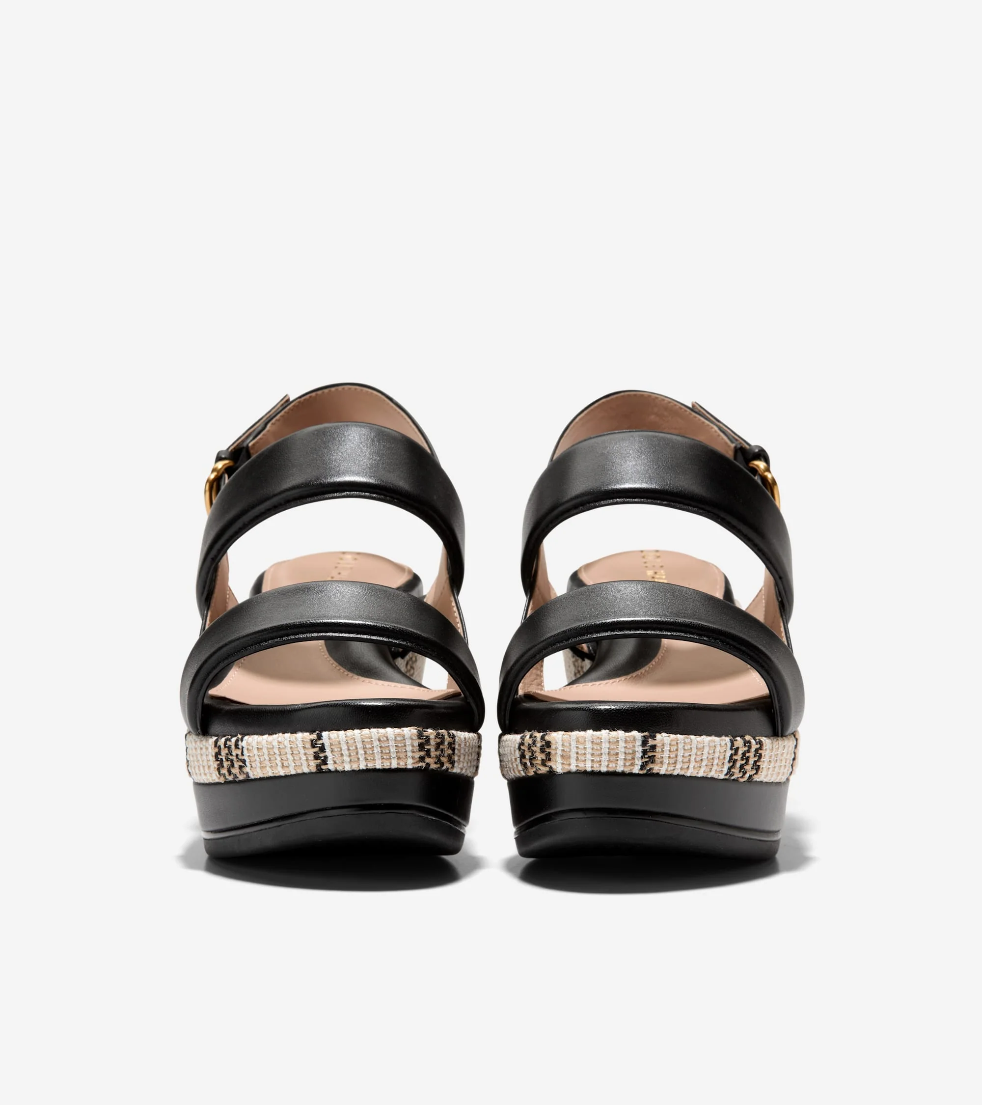 Women's Aislin Wedge Sandals - Image 2