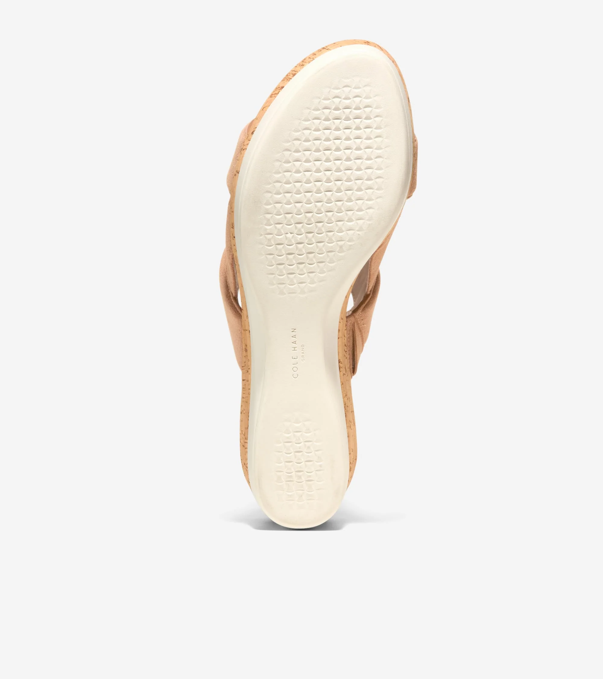 Women's Aislin Wedge Sandals - Image 6