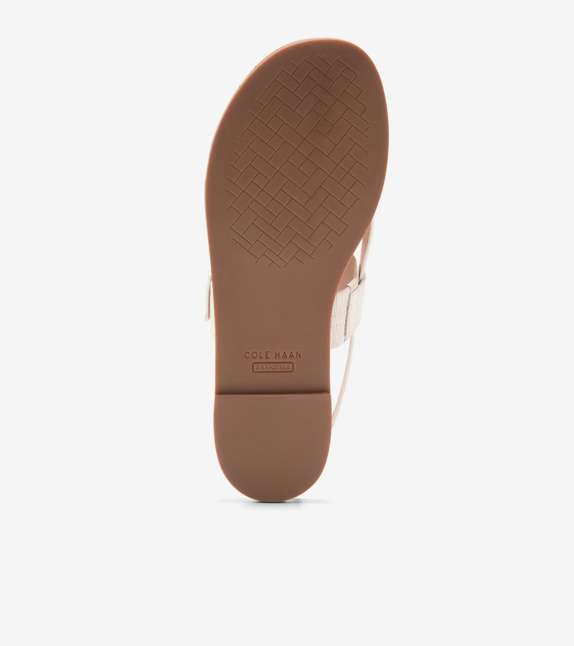 Women's Anica Lux Buckle Sandals - Image 7