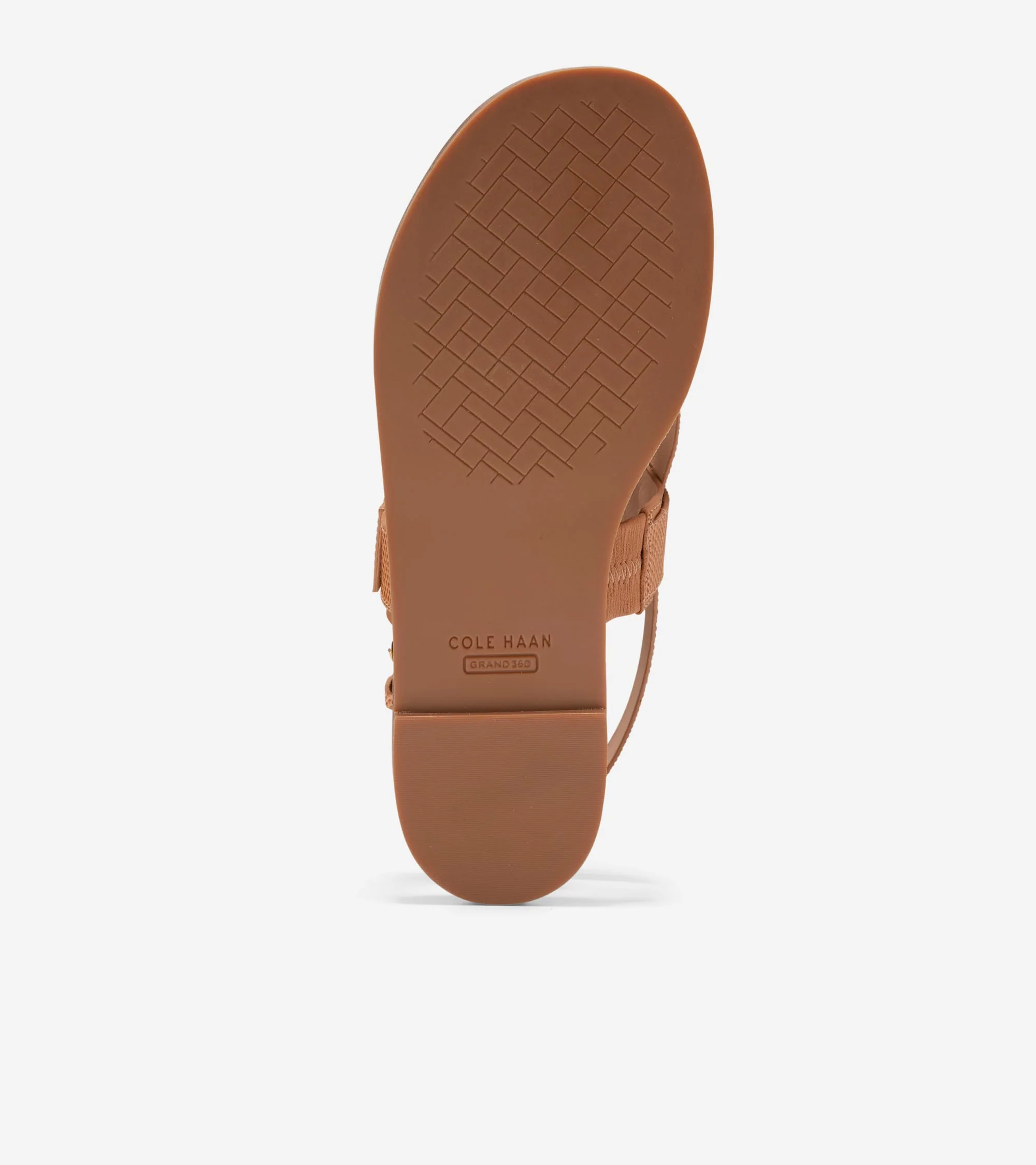 Women's Anica Lux Buckle Sandals - Image 7
