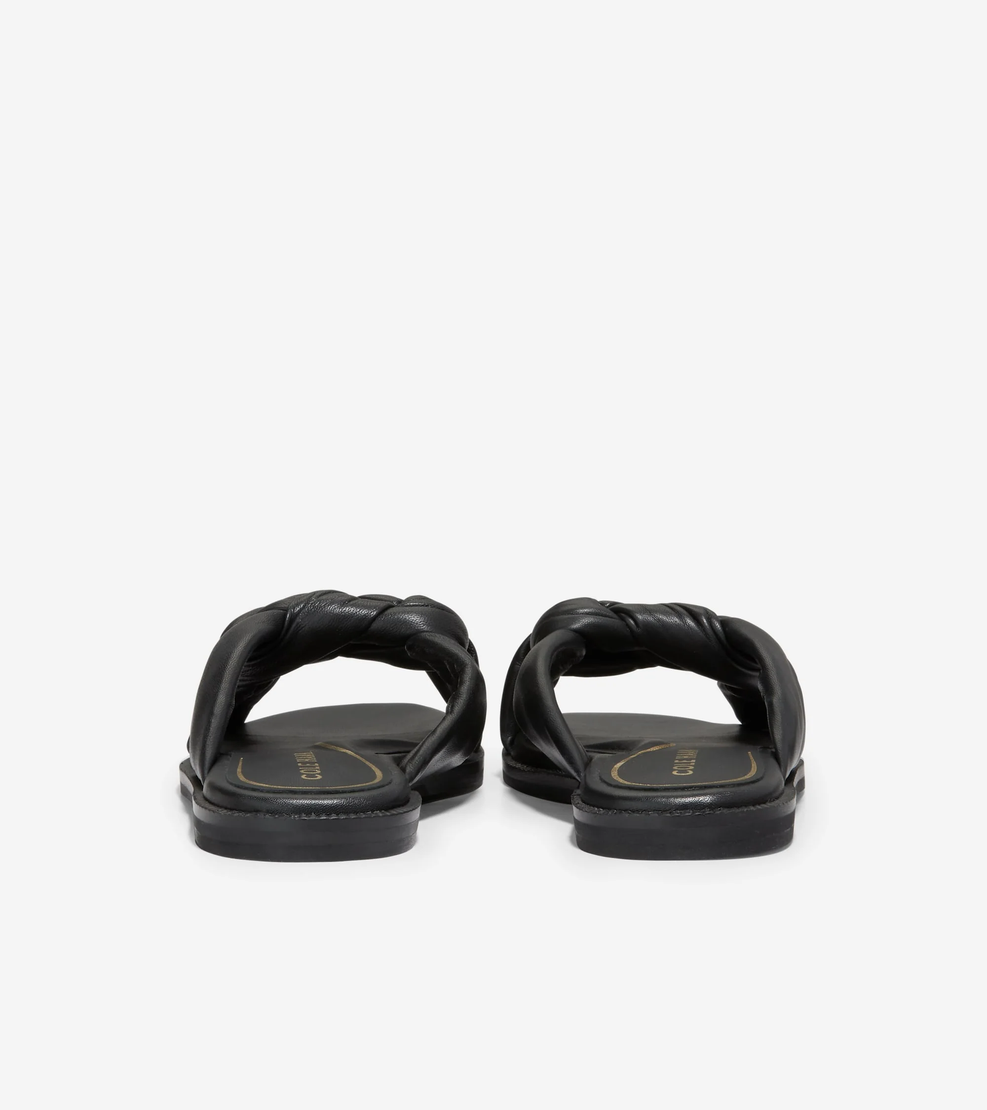 Women's Anica Lux Slip-On Sandal - Image 3