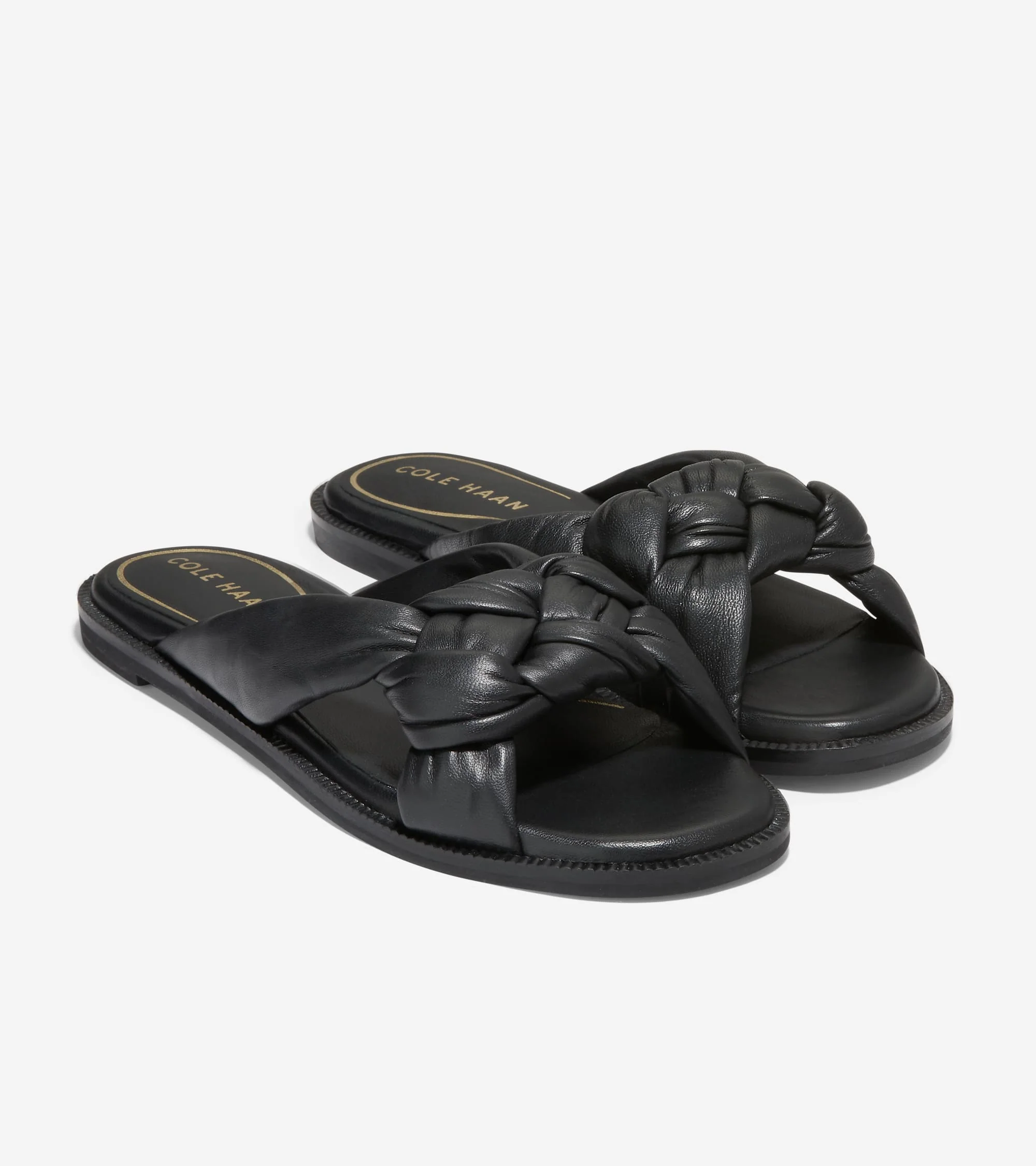 Women's Anica Lux Slip-On Sandal - Image 5