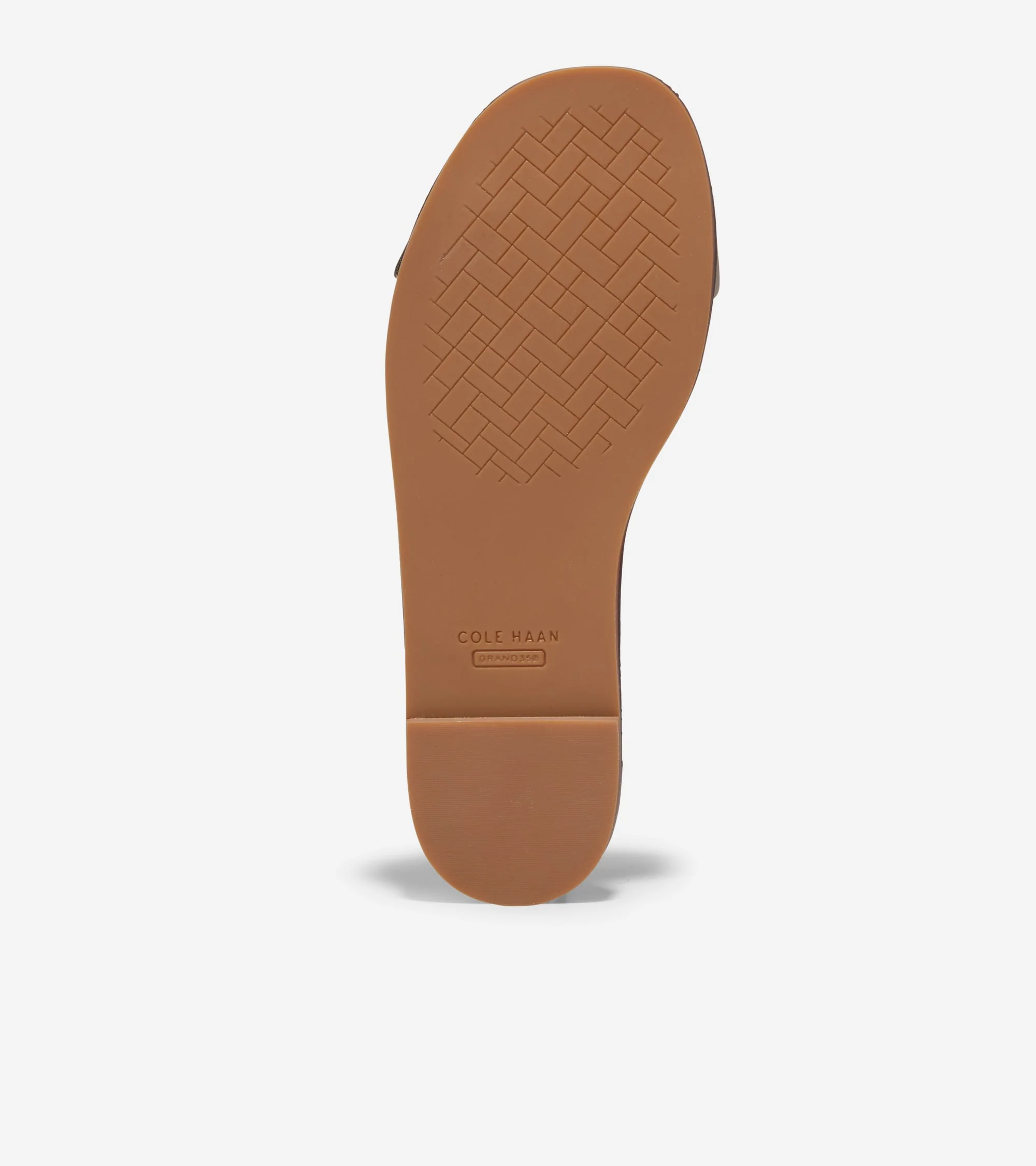 Women's Anica Lux Slip-On Sandal - Image 7