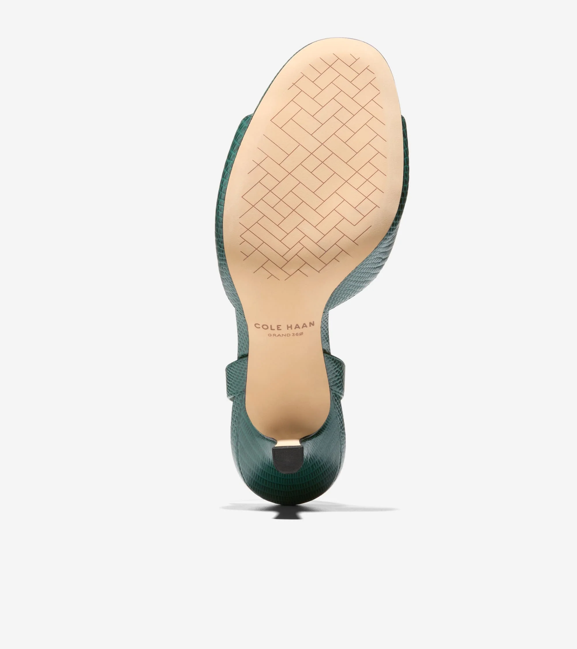 Women's Annalise Buckle Sandals - Image 6