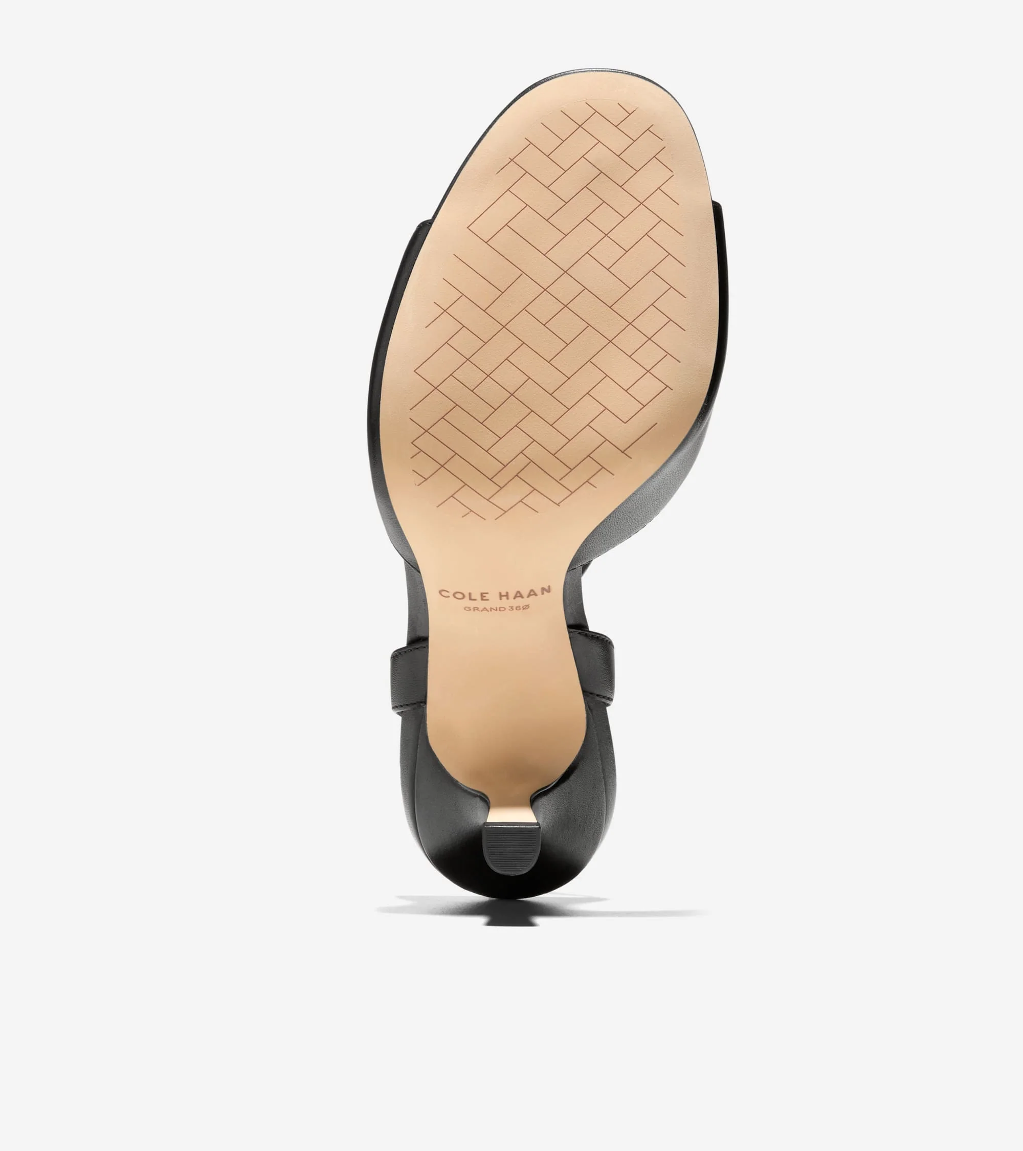 Women's Annalise Buckle Sandals - Image 6