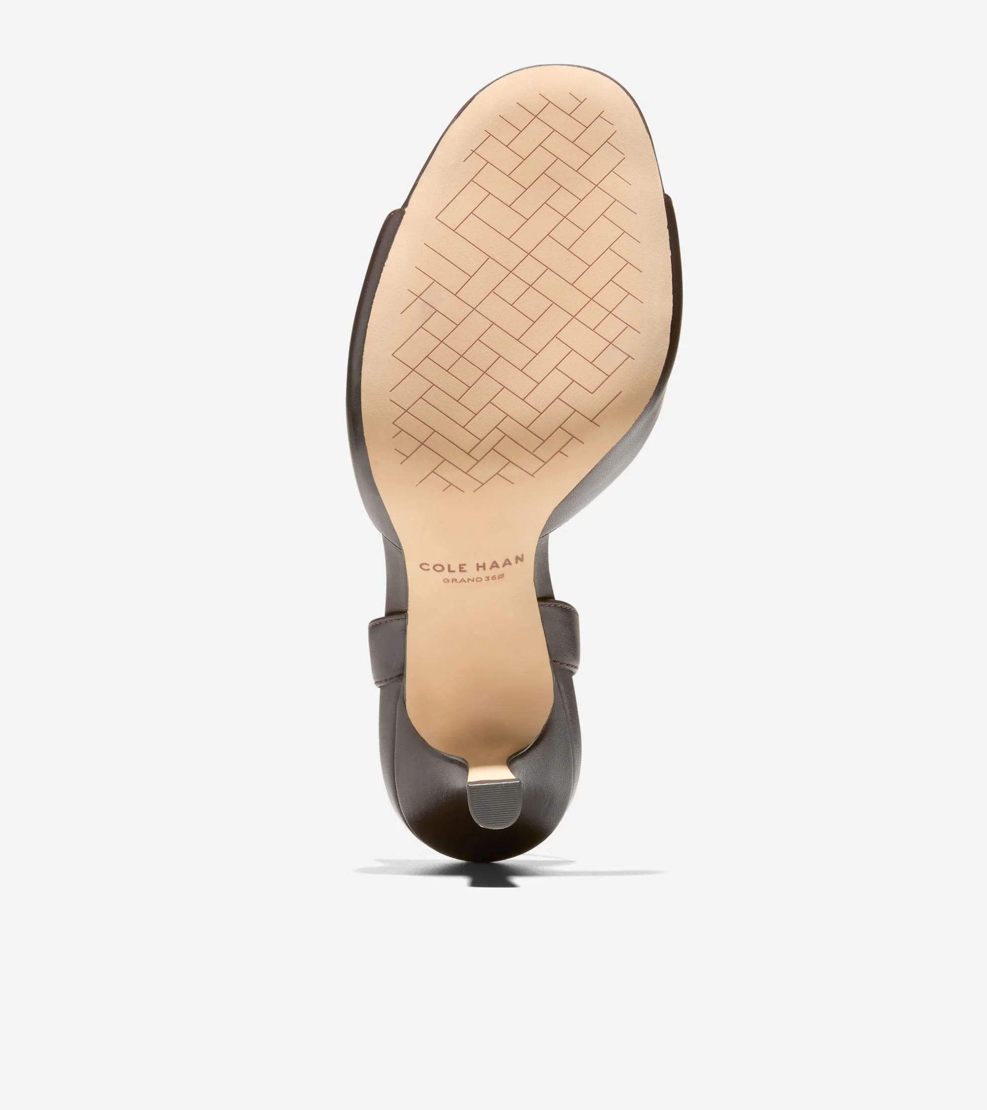 Women's Annalise Buckle Sandals - Image 6