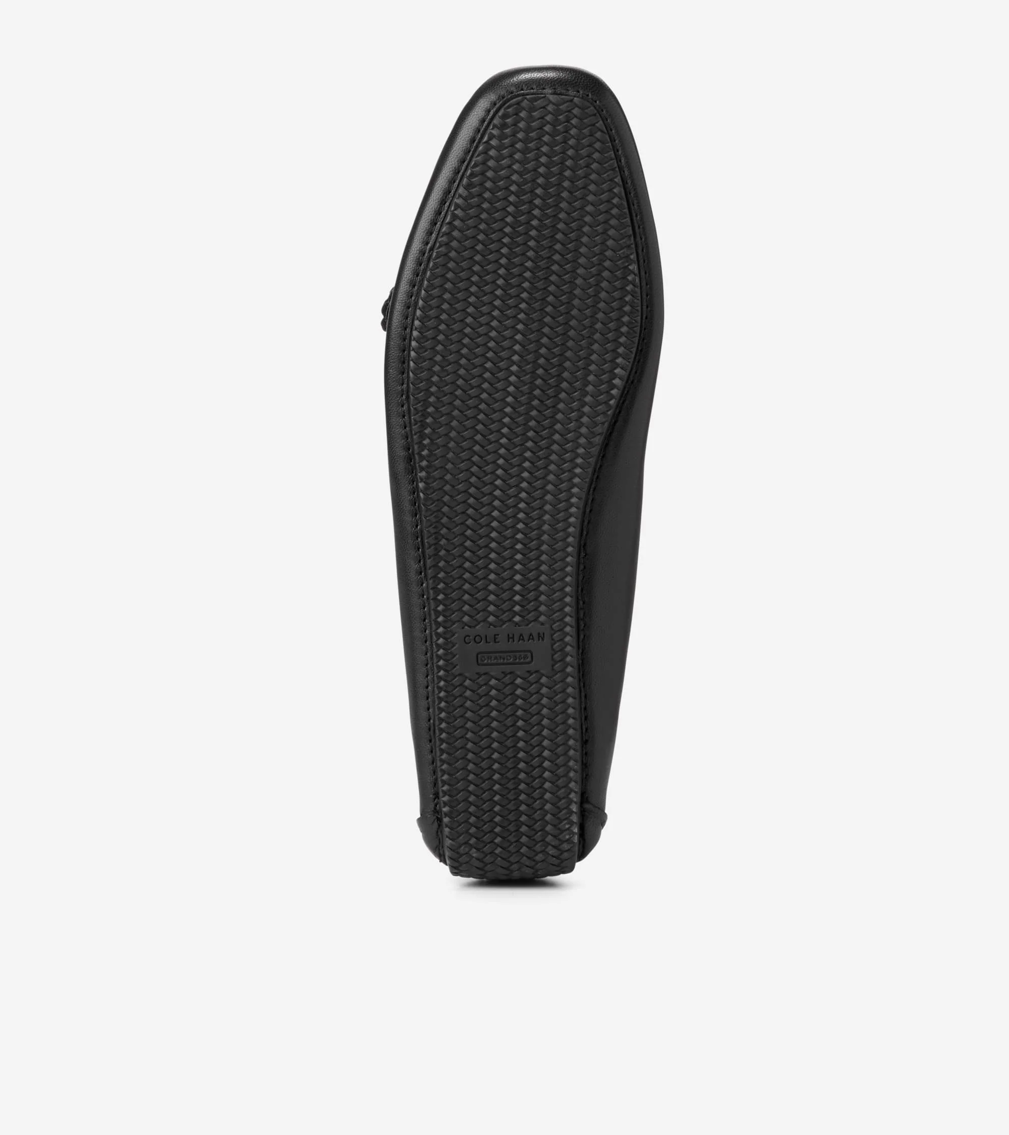 Women's Bellport Bow Drivers - Image 13