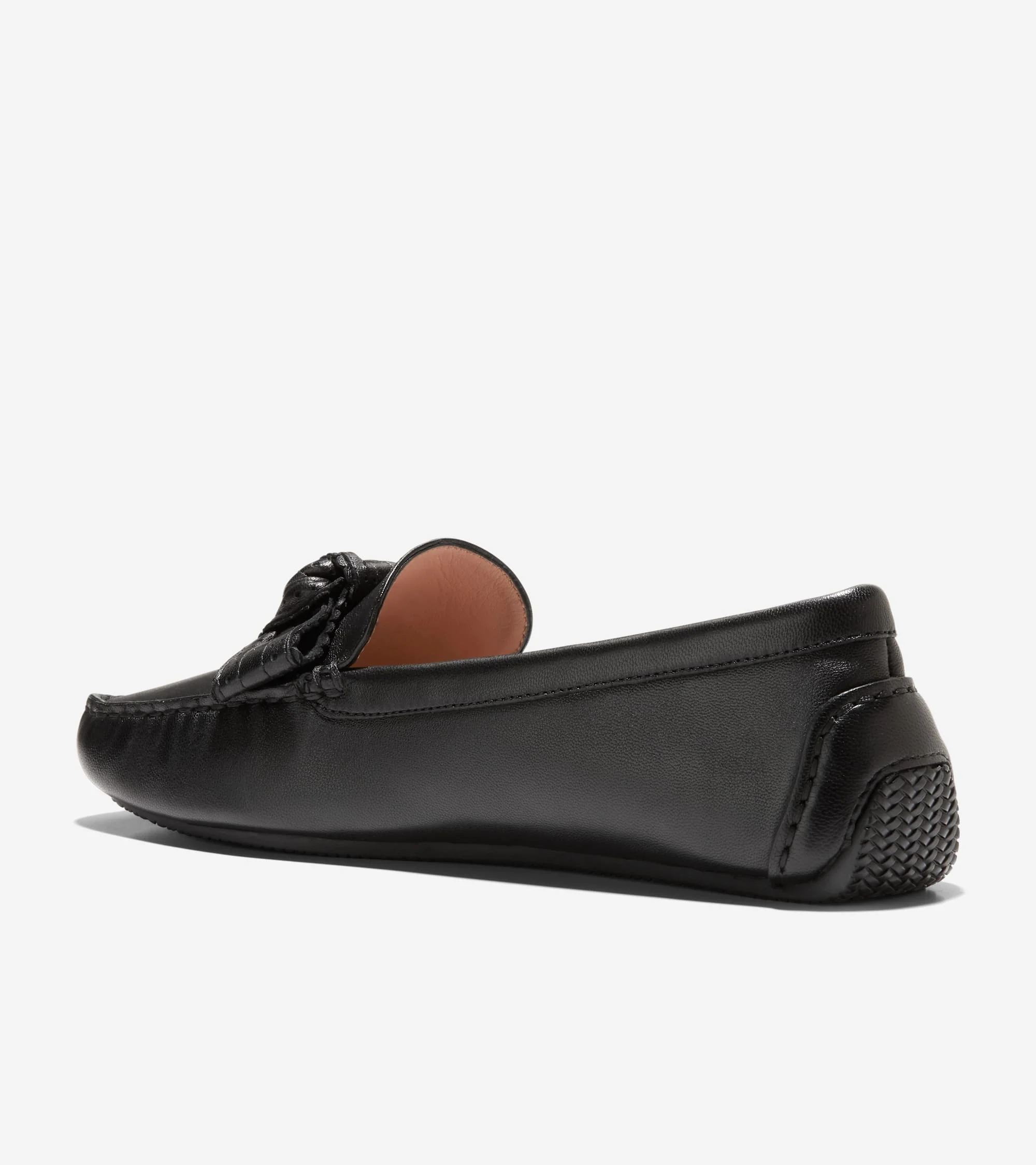 Women's Bellport Bow Drivers - Image 7