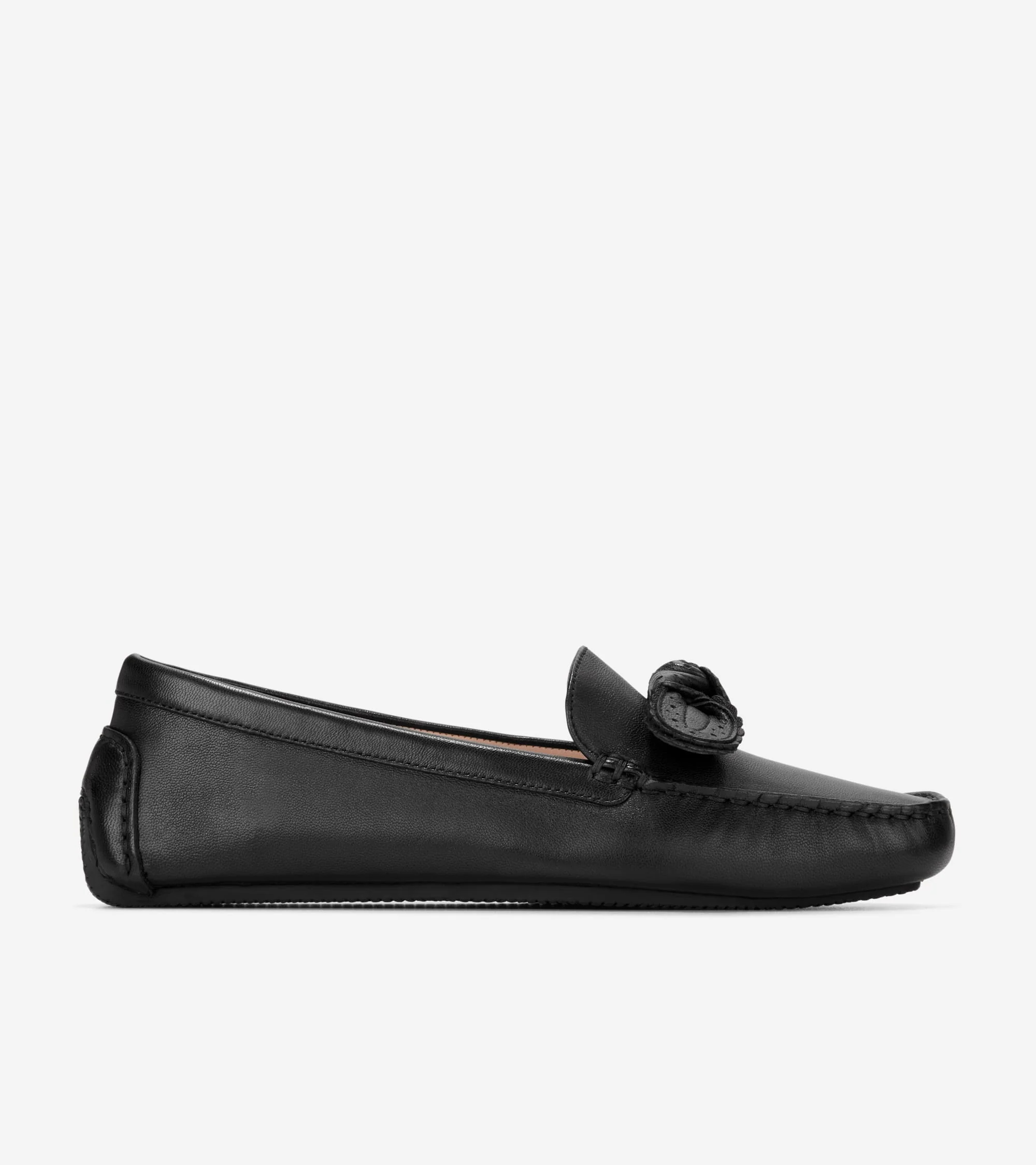 Women's Bellport Bow Drivers - Image 8