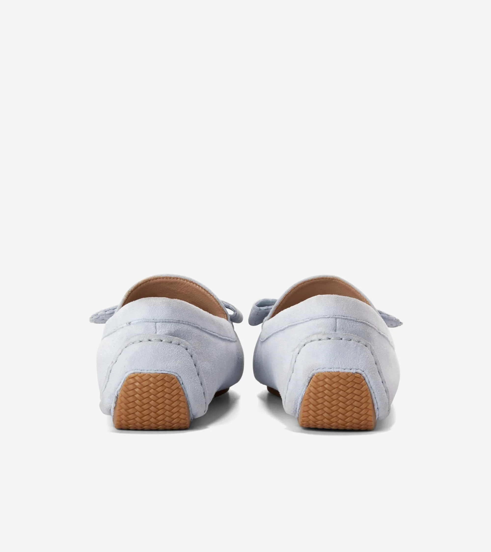 Women's Bellport Bow Drivers - Image 10