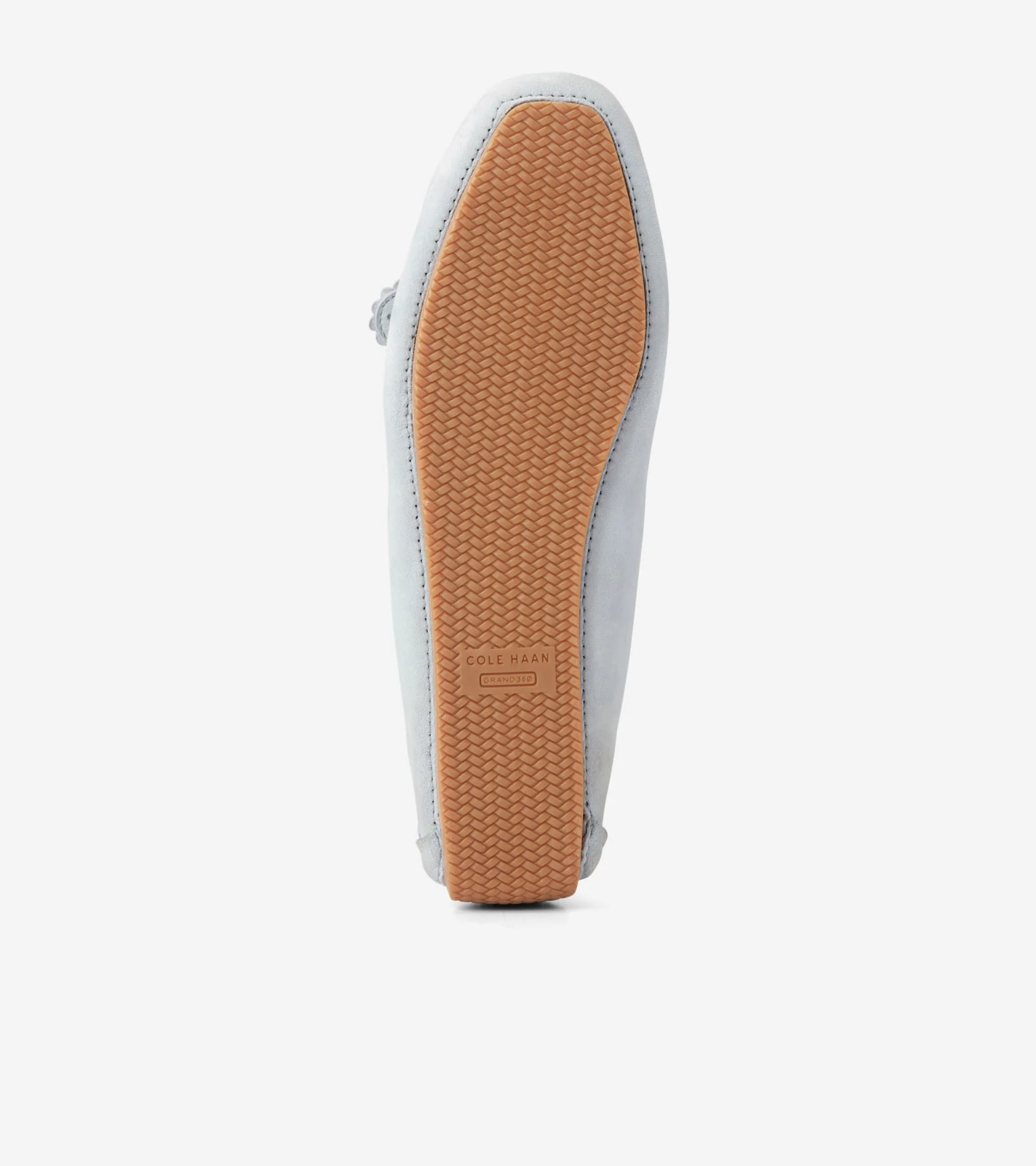 Women's Bellport Bow Drivers - Image 13