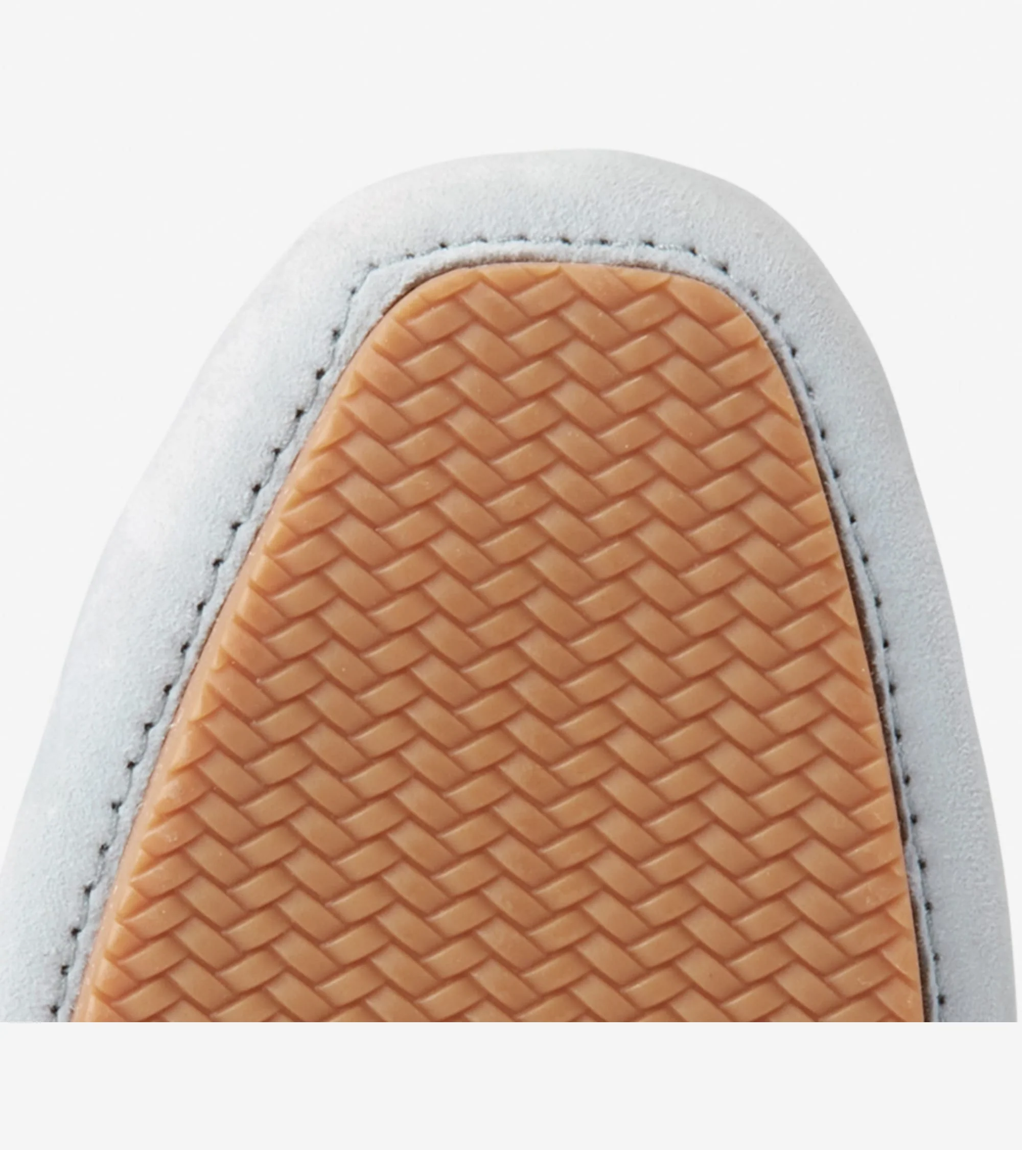 Women's Bellport Bow Drivers - Image 16