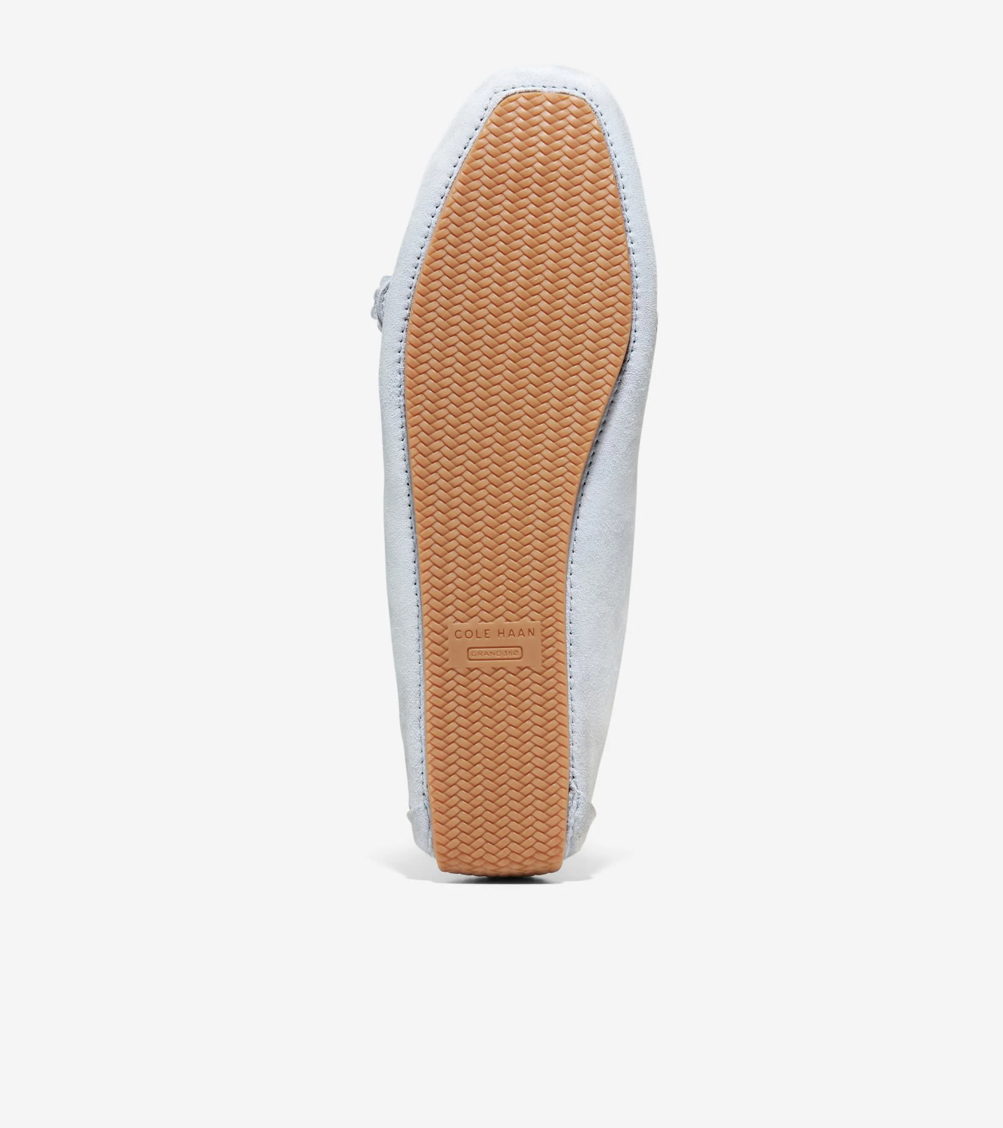 Women's Bellport Bow Drivers - Image 6