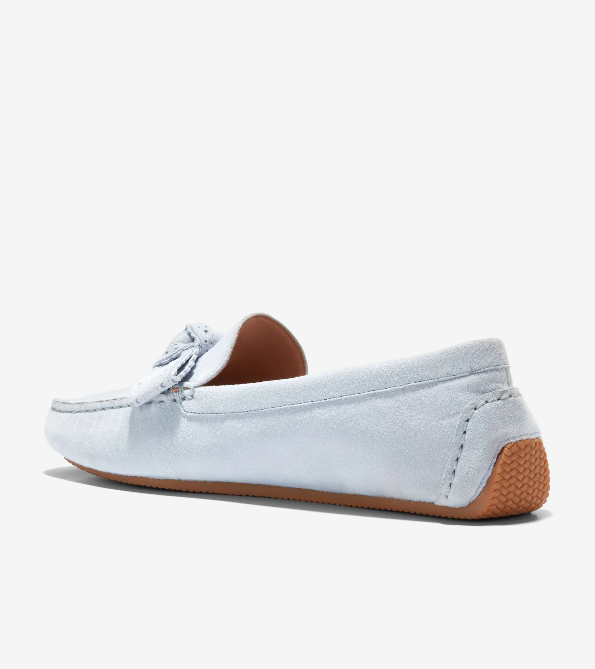 Women's Bellport Bow Drivers - Image 7
