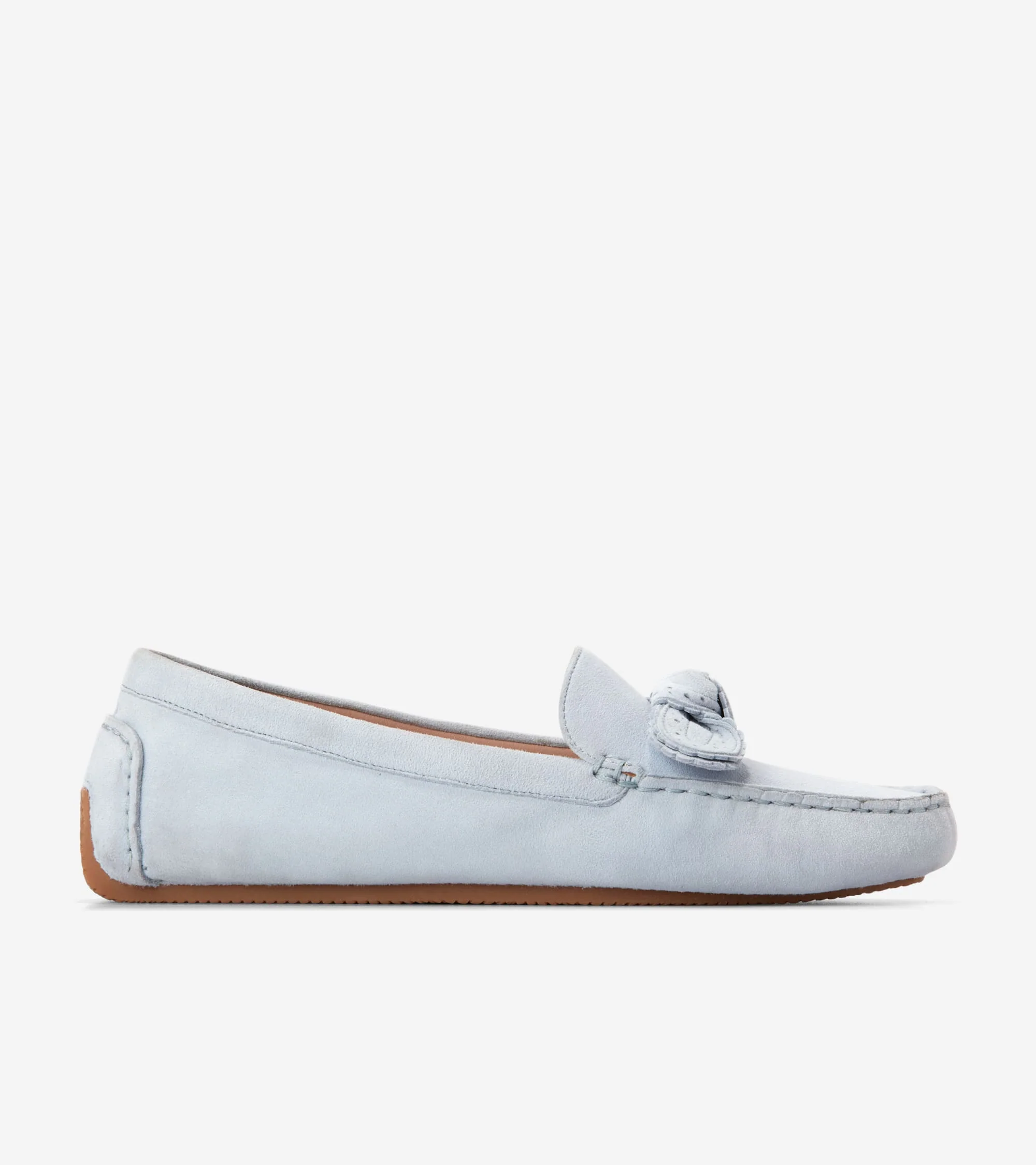 Women's Bellport Bow Drivers - Image 8