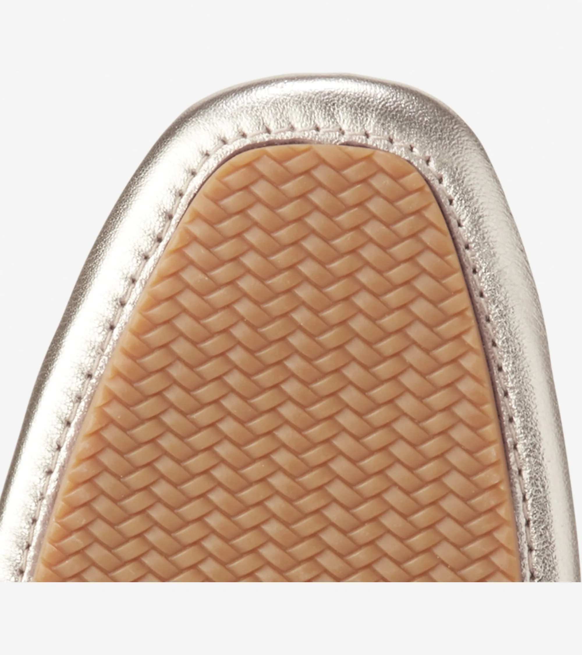 Women's Bellport Bow Drivers - Image 16