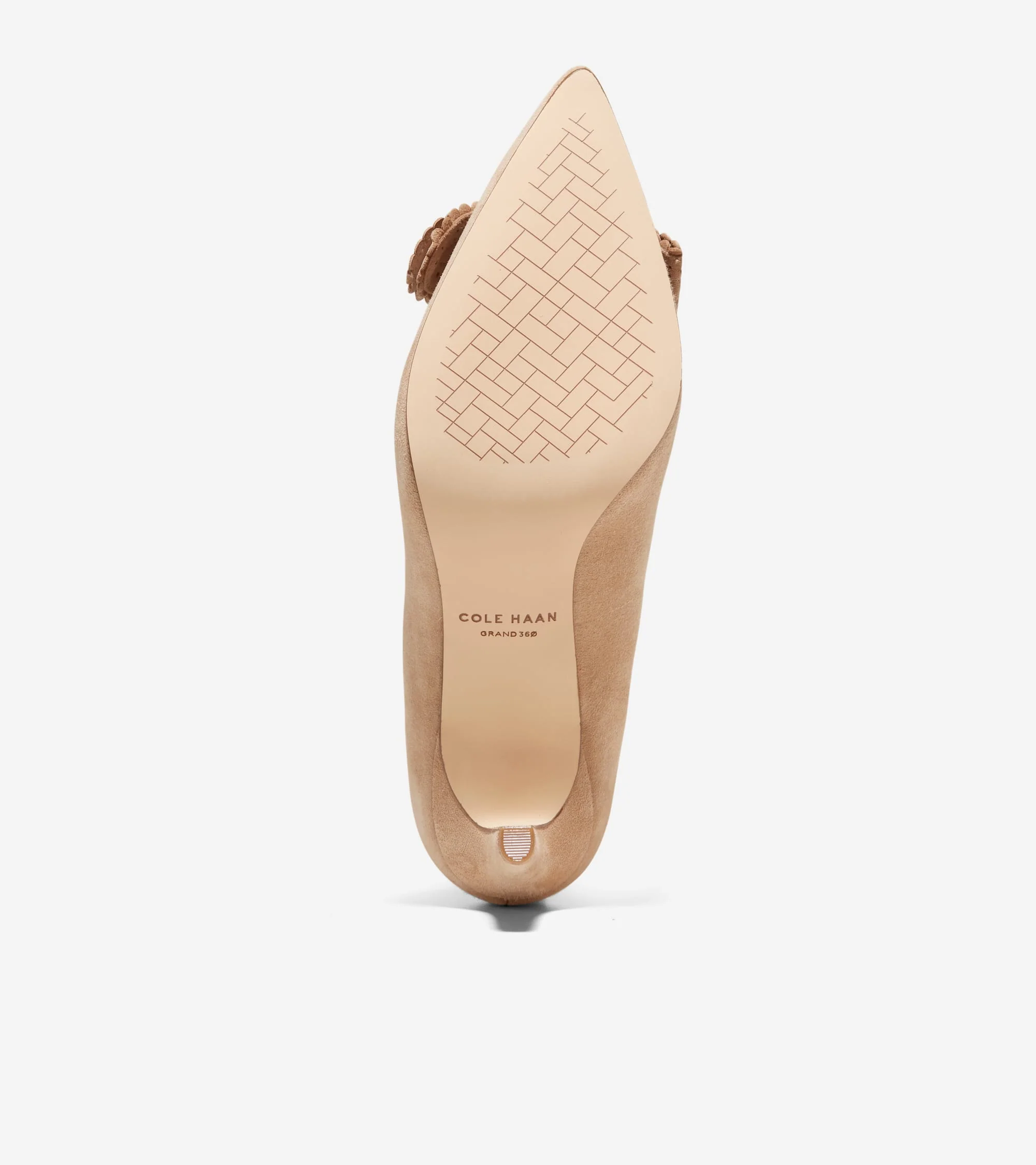 Women's Bellport Bow Pumps - Image 16
