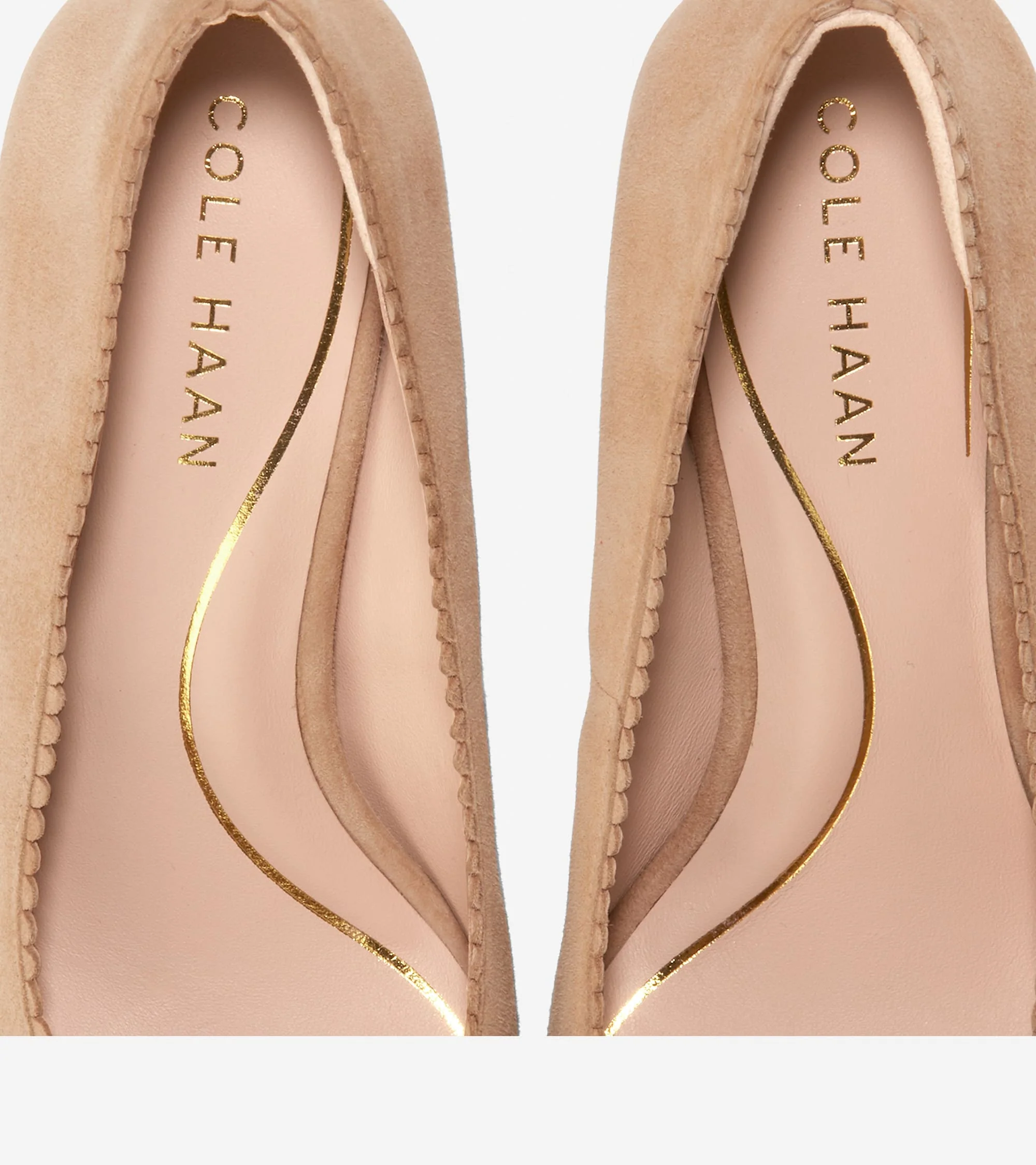 Women's Bellport Bow Pumps - Image 18