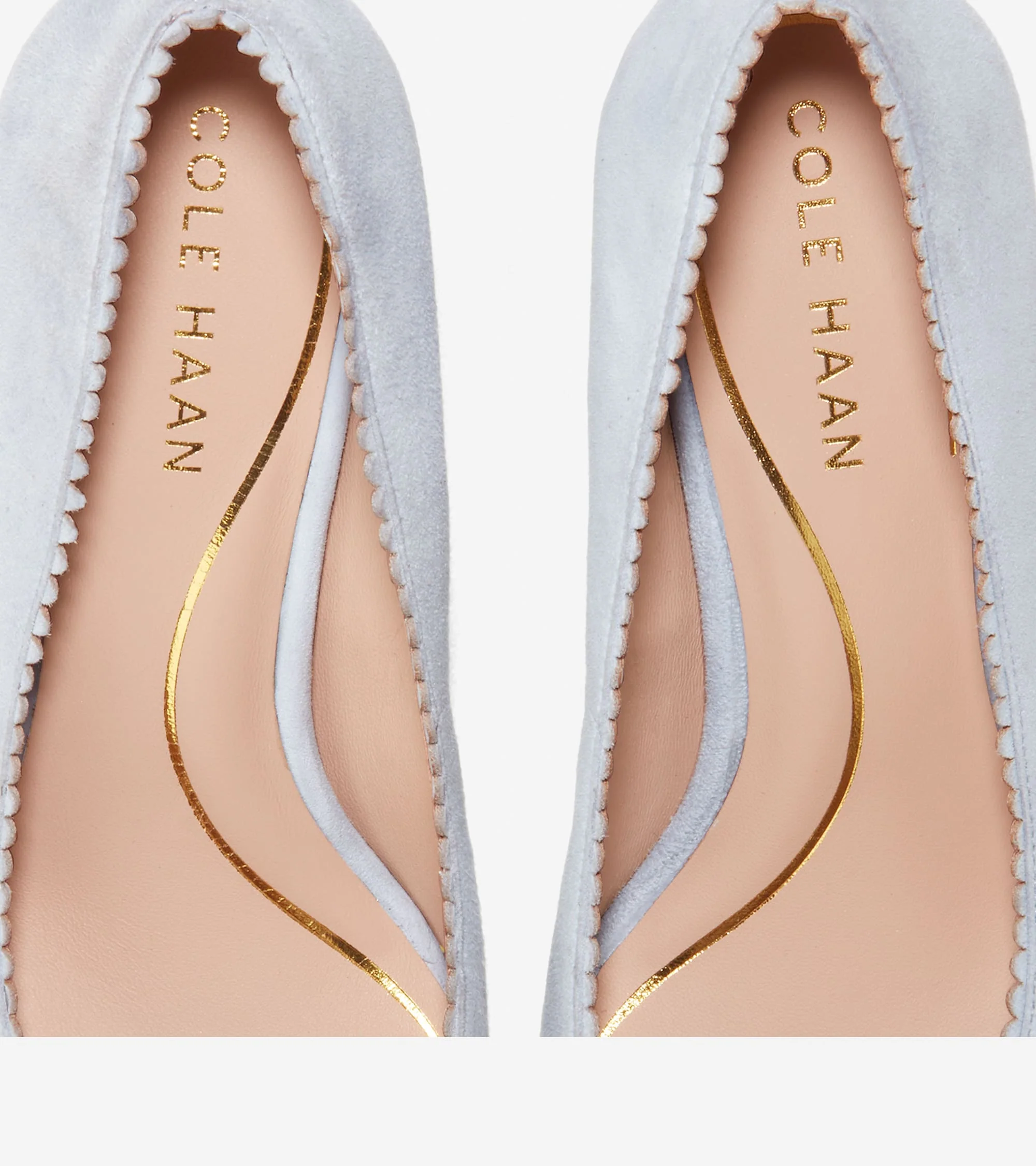 Women's Bellport Bow Pumps - Image 16