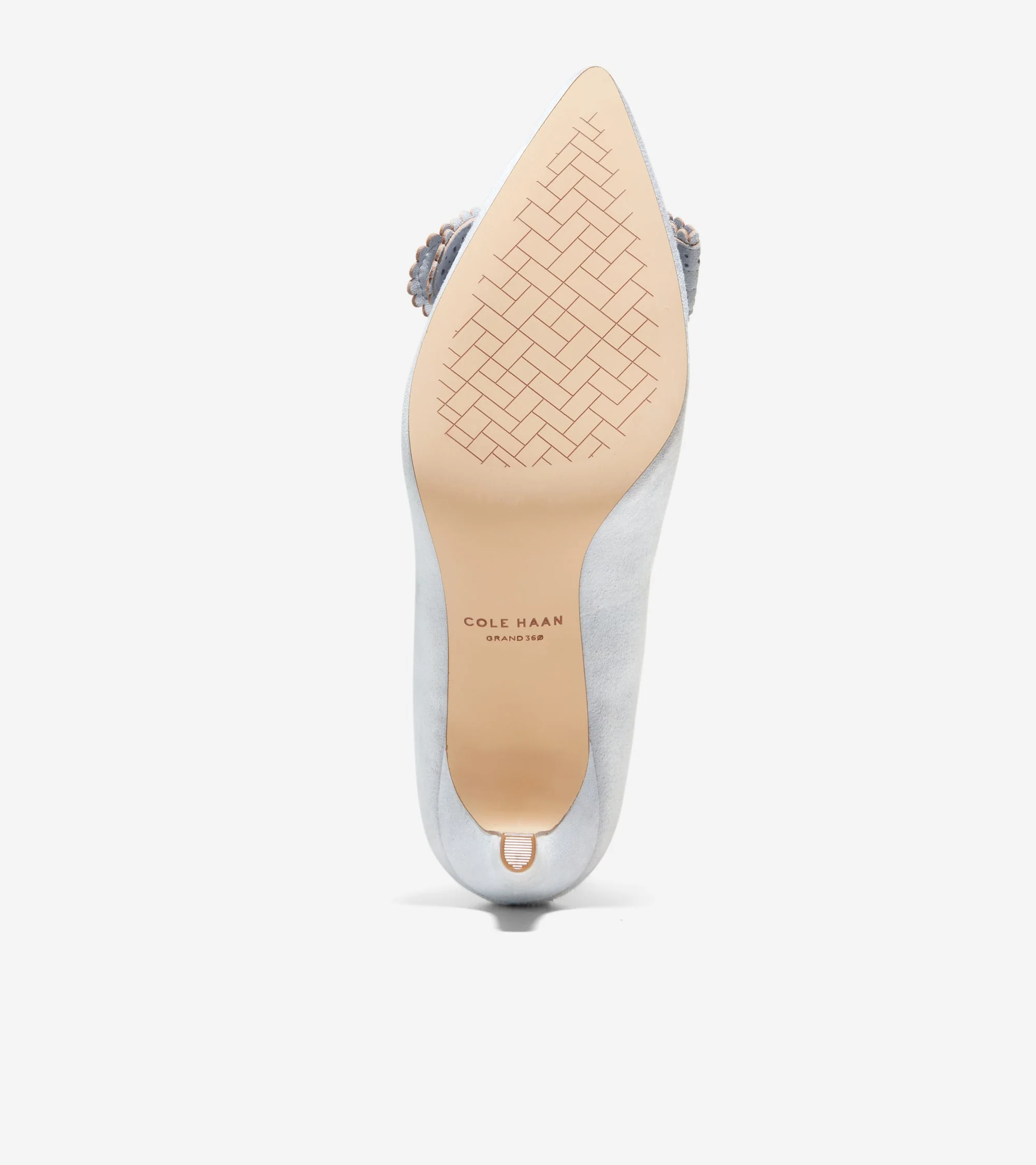Women's Bellport Bow Pumps - Image 7