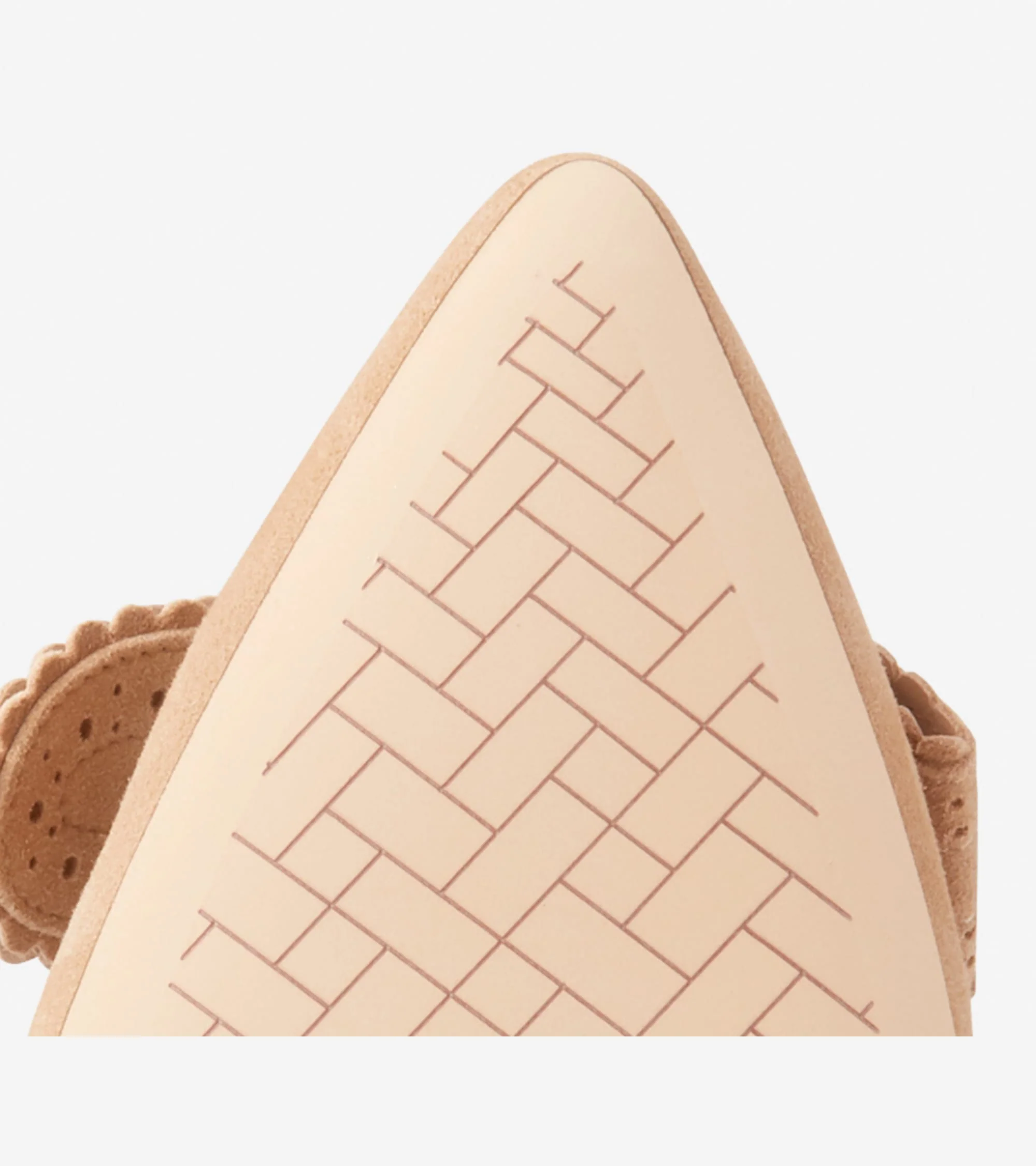 Women's Bellport Bow Skimmer Flats - Image 16