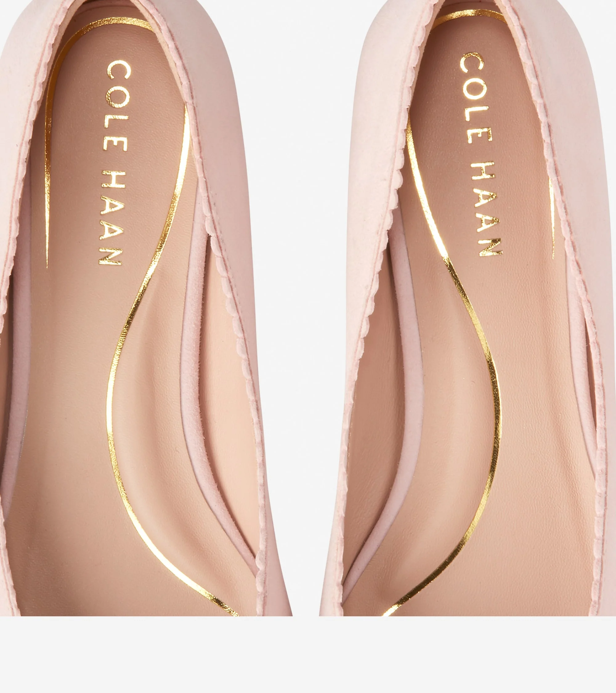 Women's Bellport Bow Skimmer Flats - Image 15