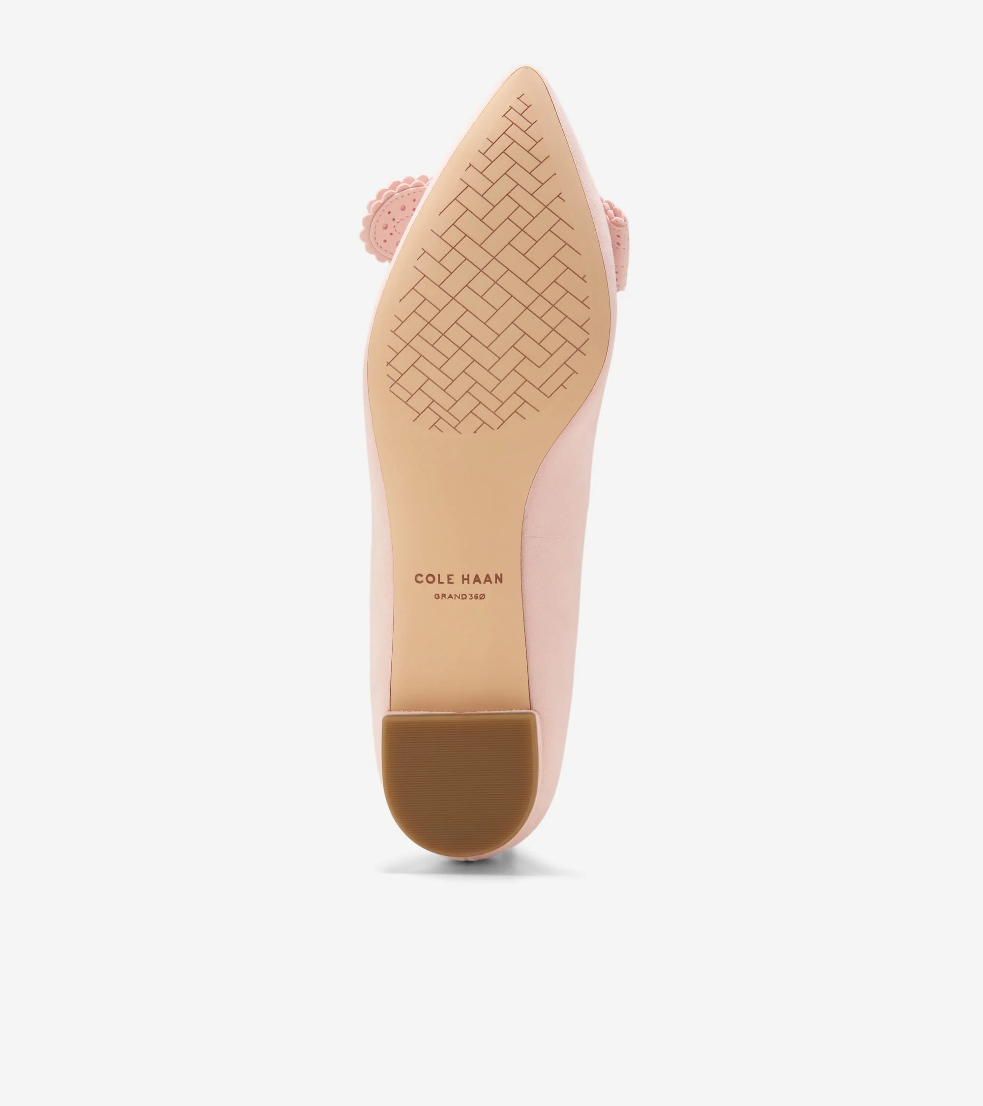Women's Bellport Bow Skimmer Flats - Image 6