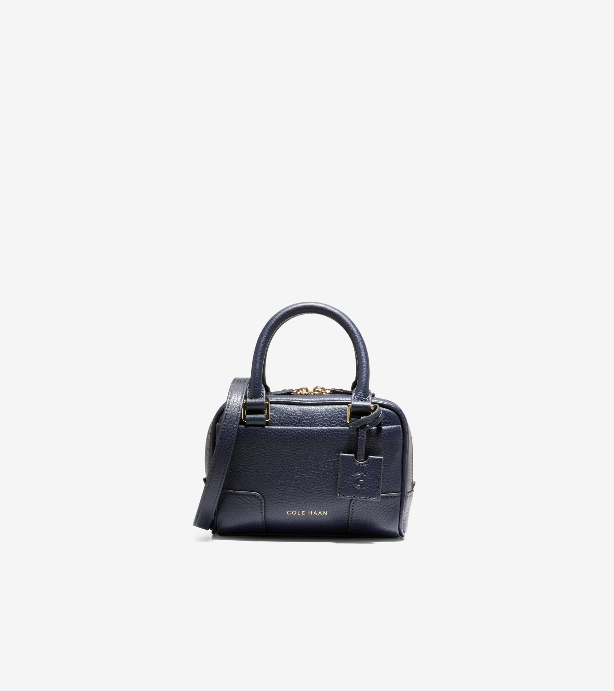 Women's Beverly Mini Satchel