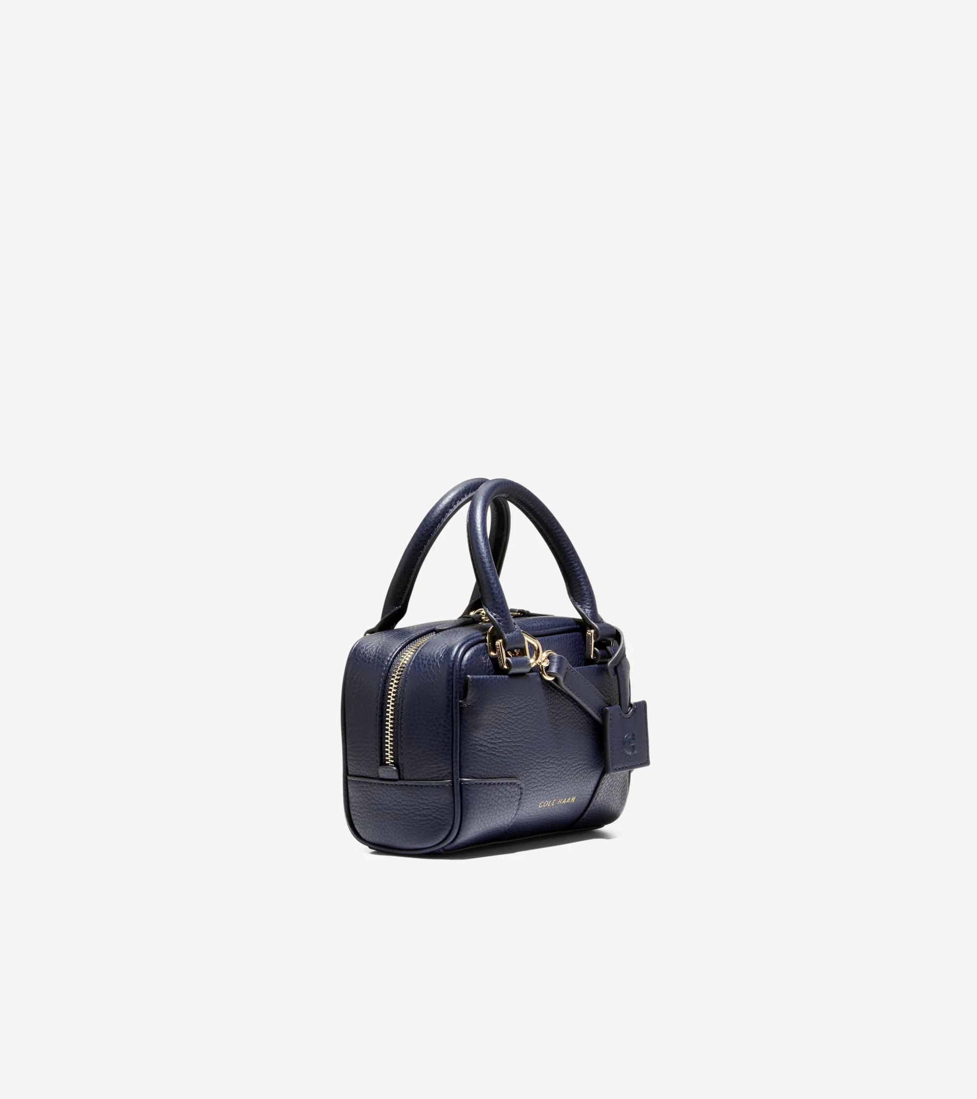 Women's Beverly Mini Satchel - Image 2