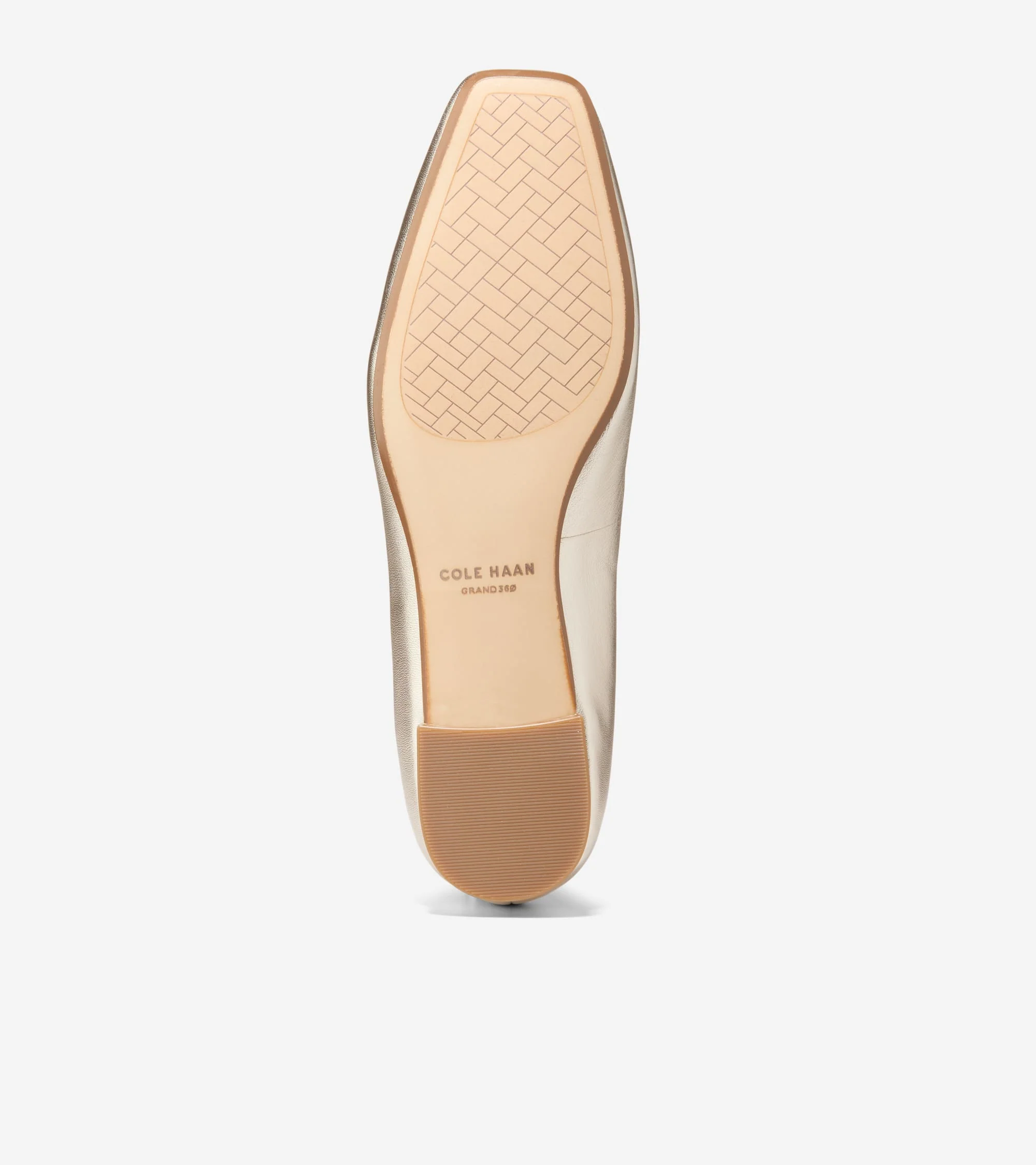 Women's Brigid T-Strap Ballet Flats - Image 6