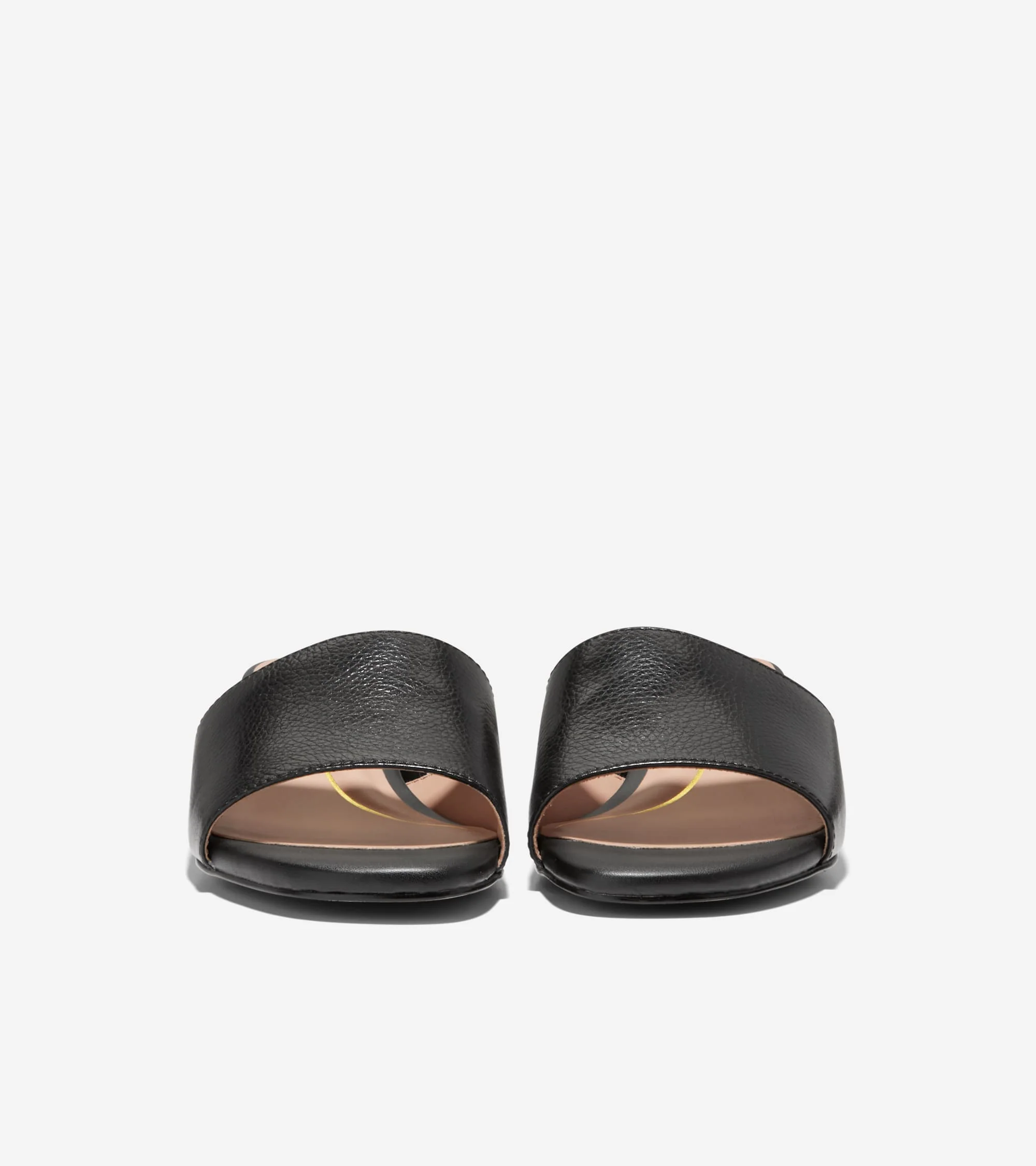 Women's Calli Band Sandal - Image 2