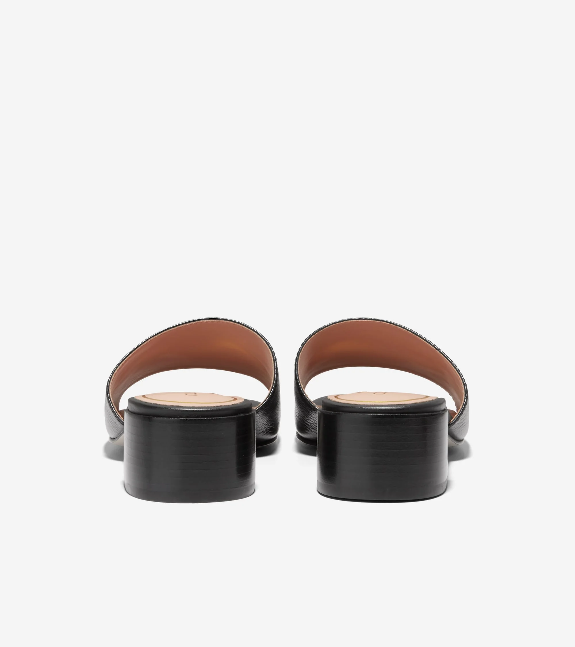 Women's Calli Band Sandal - Image 3