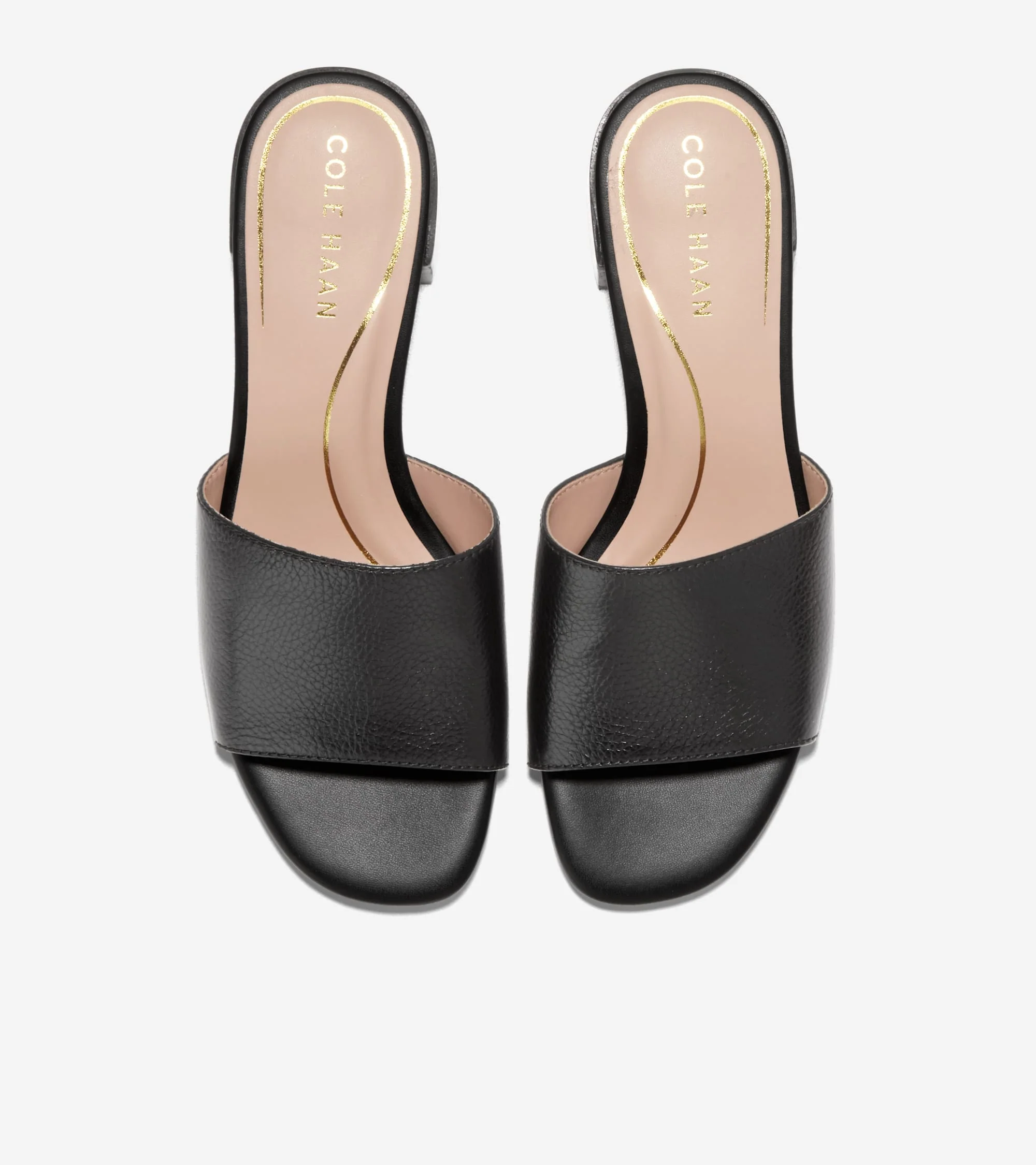 Women's Calli Band Sandal - Image 4