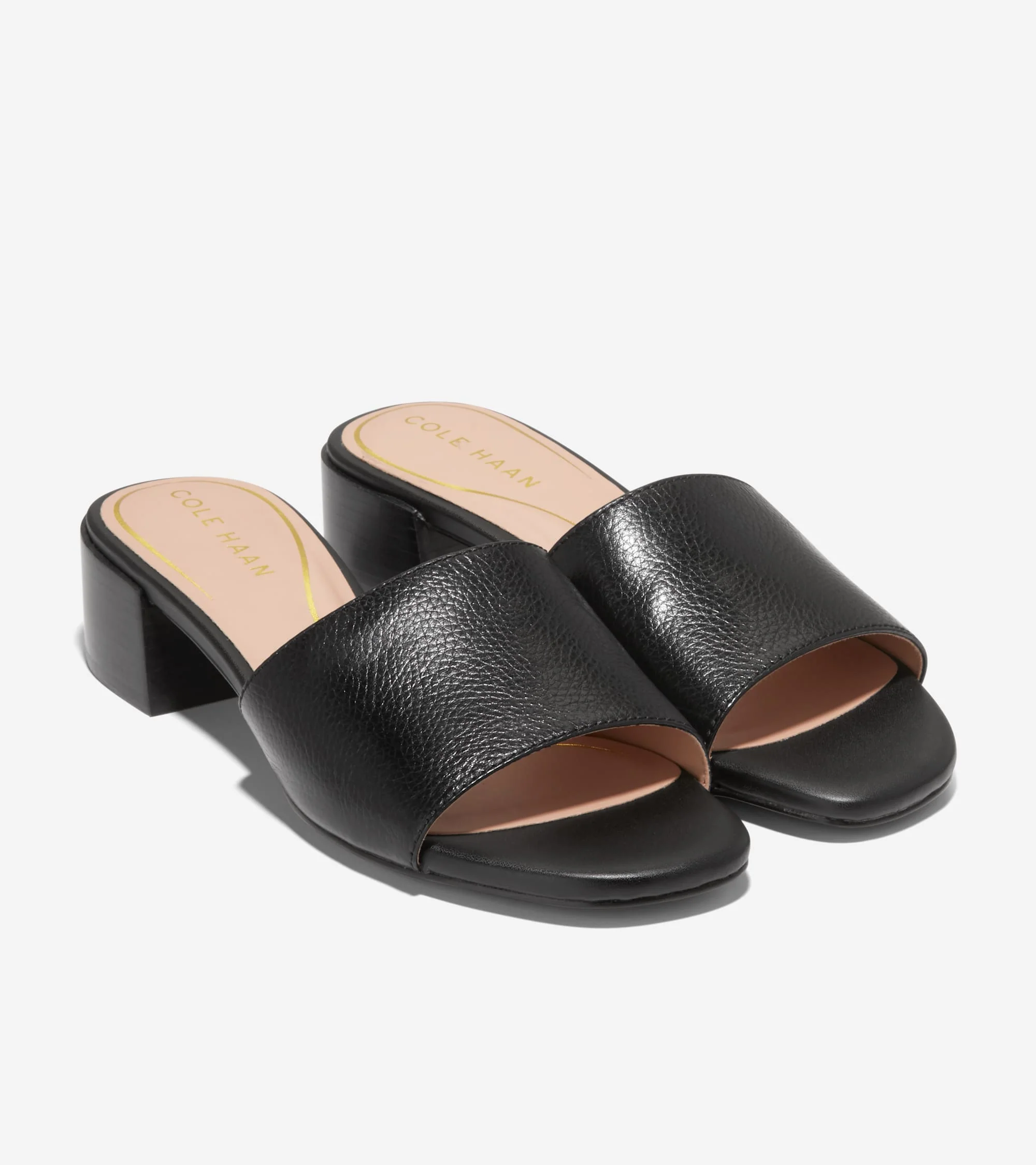 Women's Calli Band Sandal - Image 5