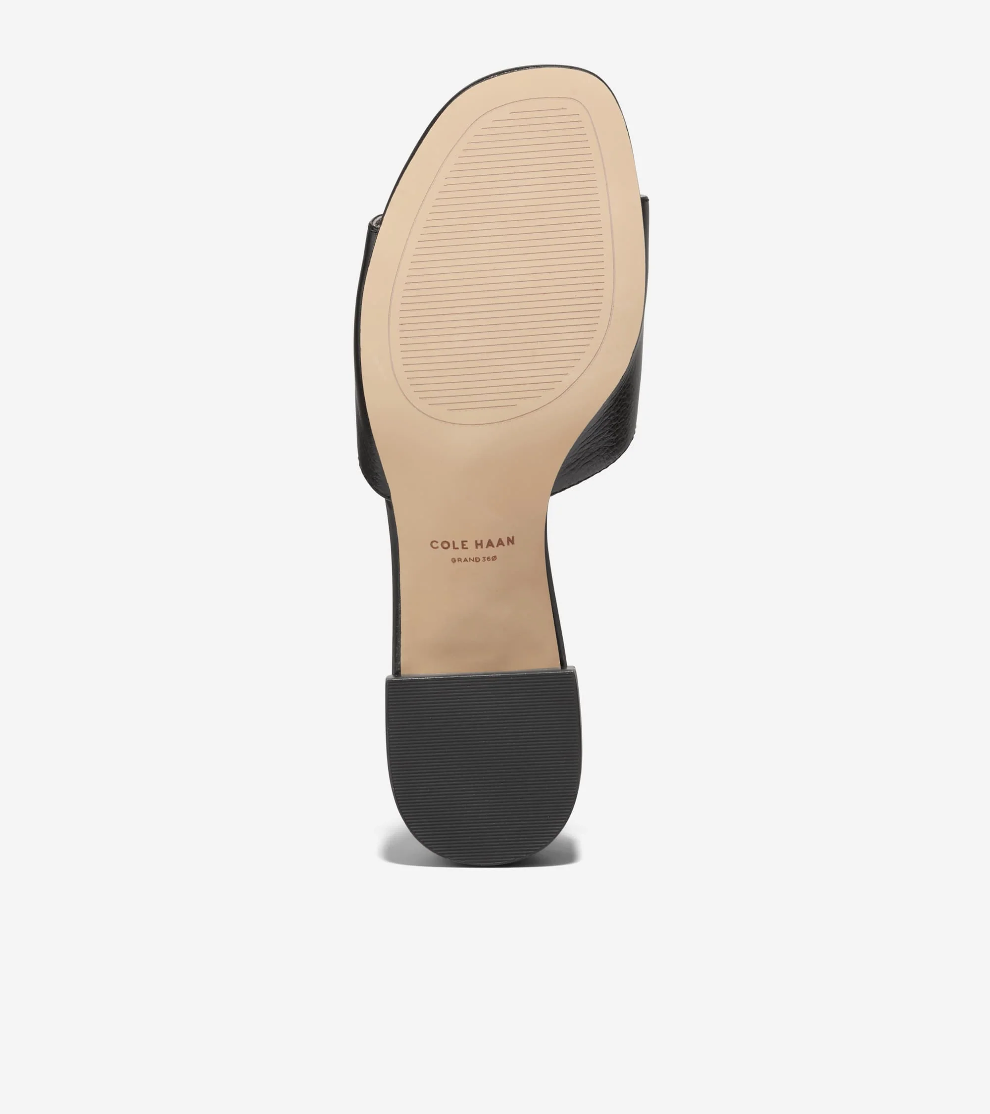 Women's Calli Band Sandal - Image 6
