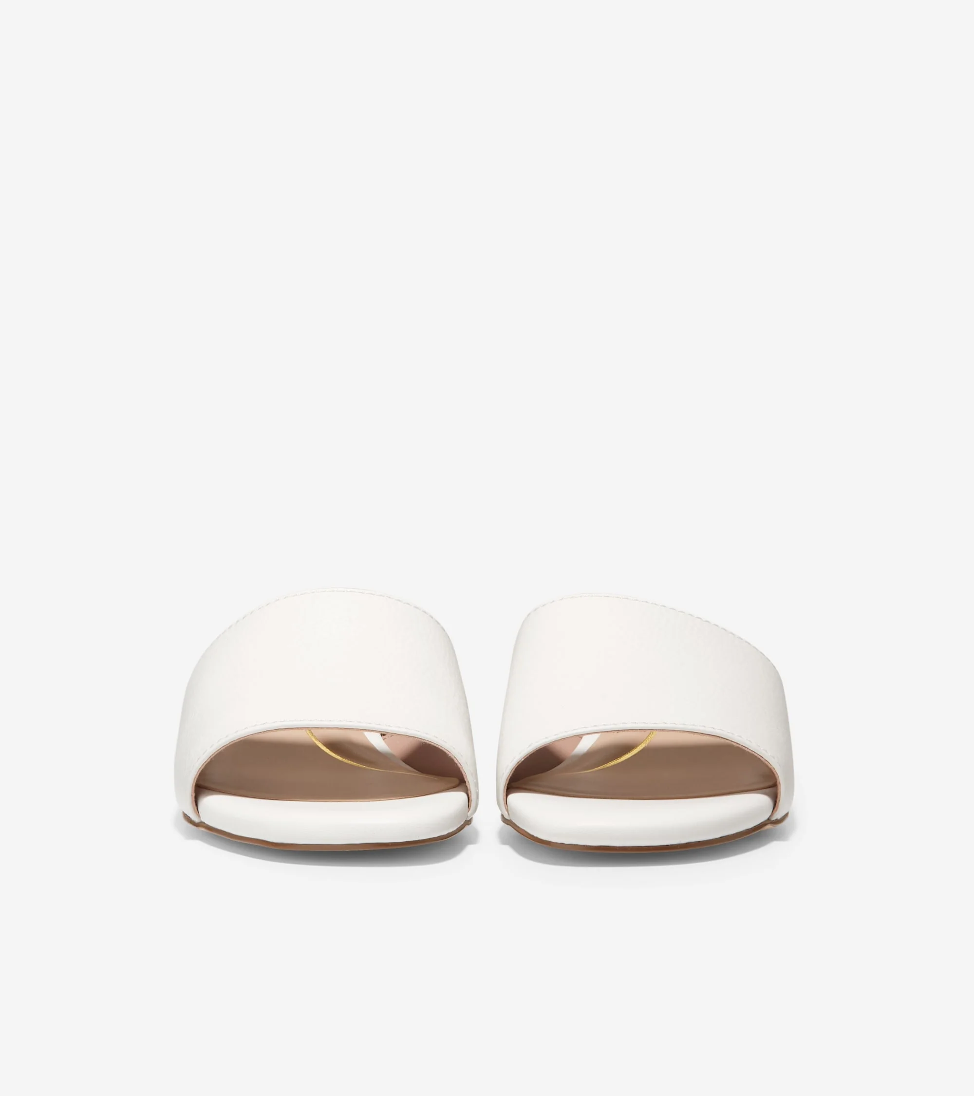 Women's Calli Band Sandal - Image 3