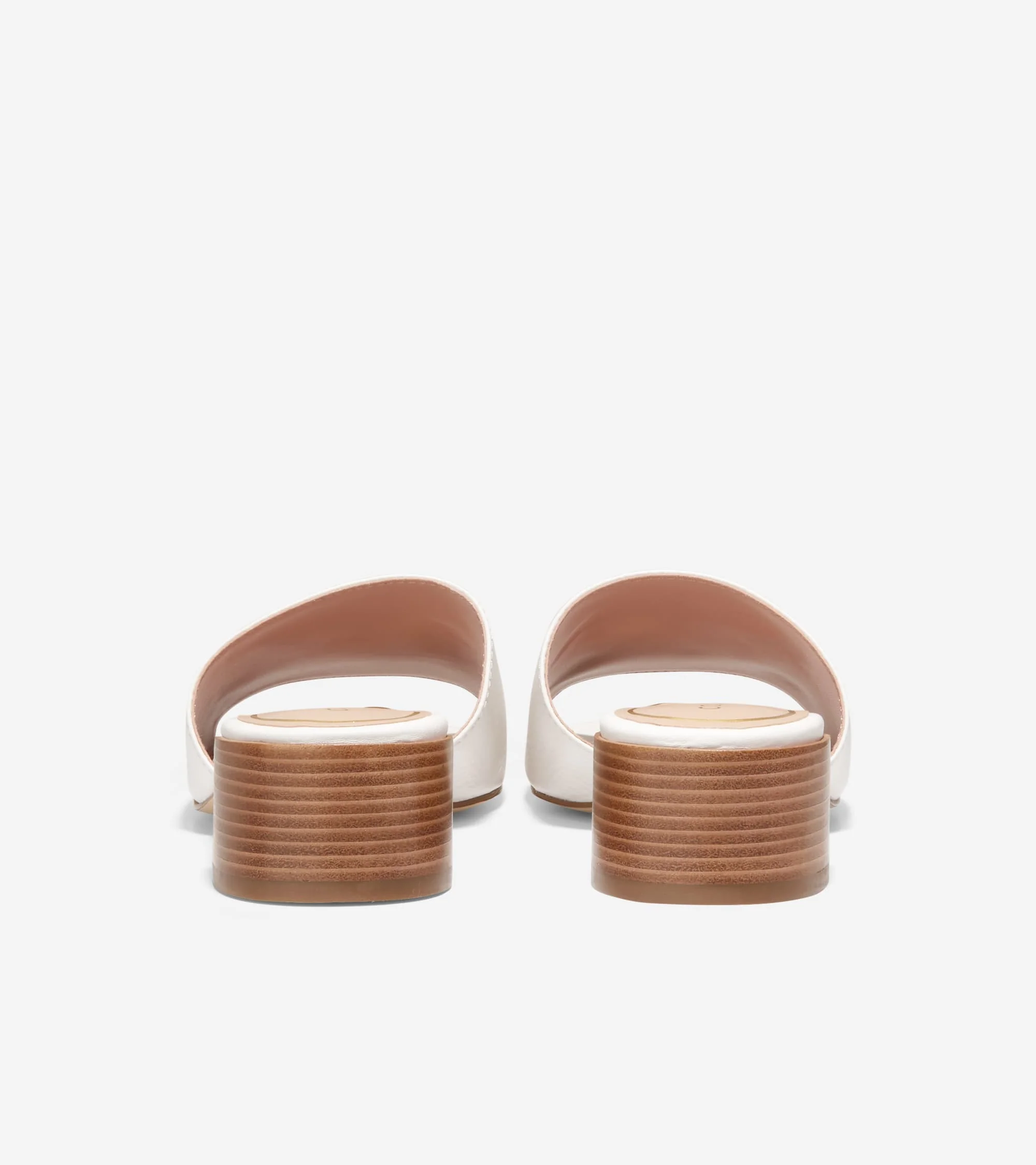 Women's Calli Band Sandal - Image 4