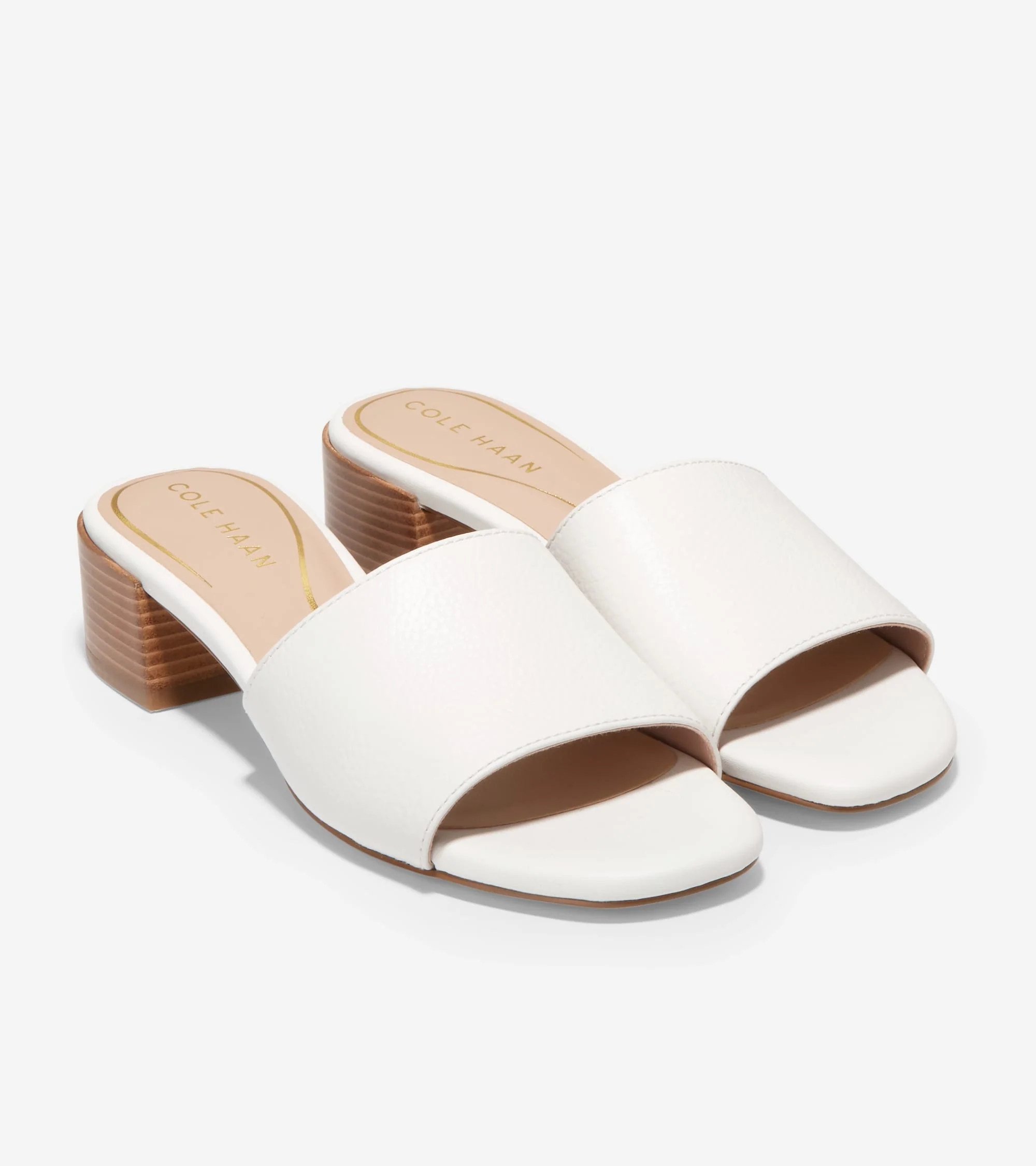 Women's Calli Band Sandal - Image 6