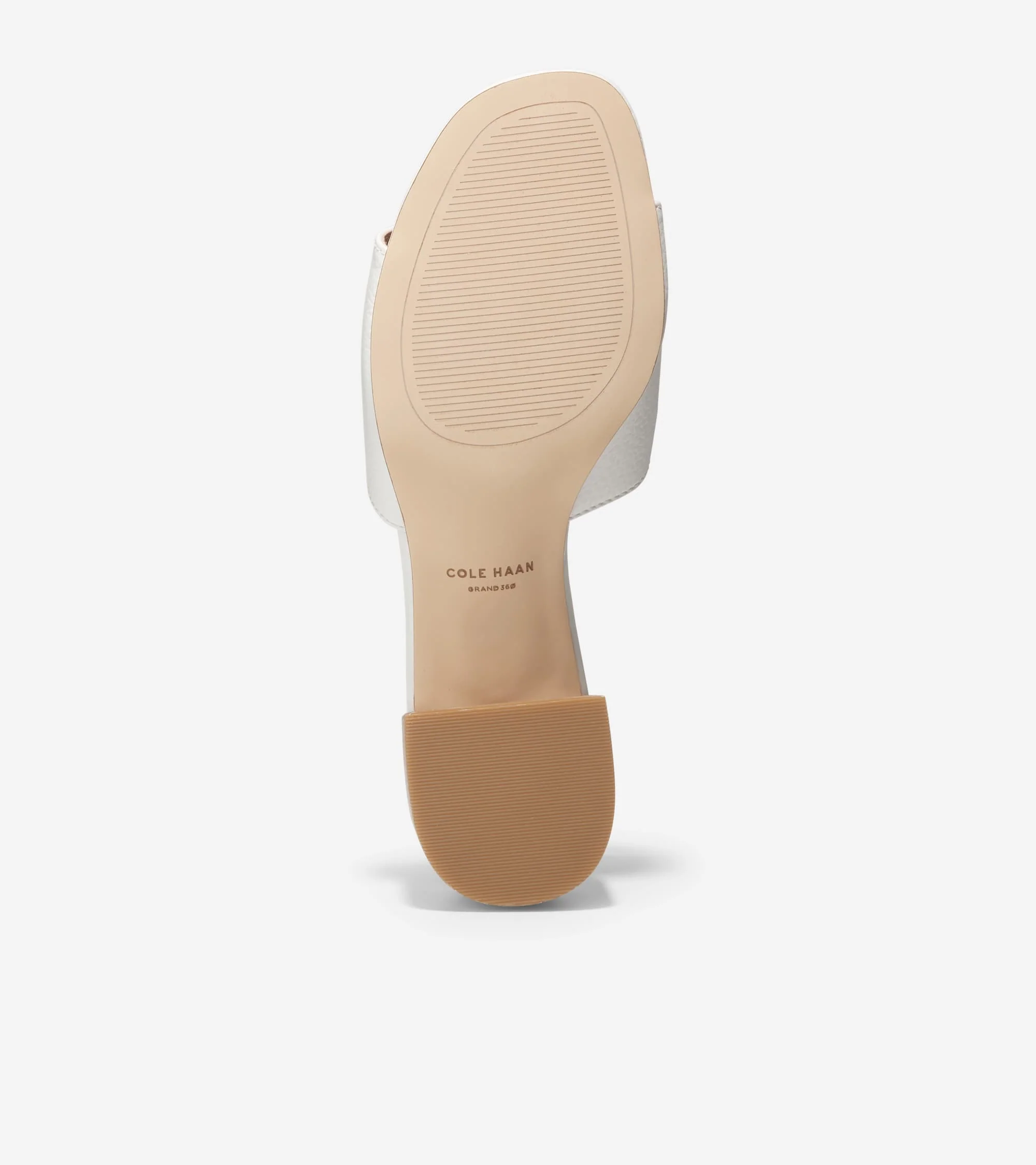 Women's Calli Band Sandal - Image 7
