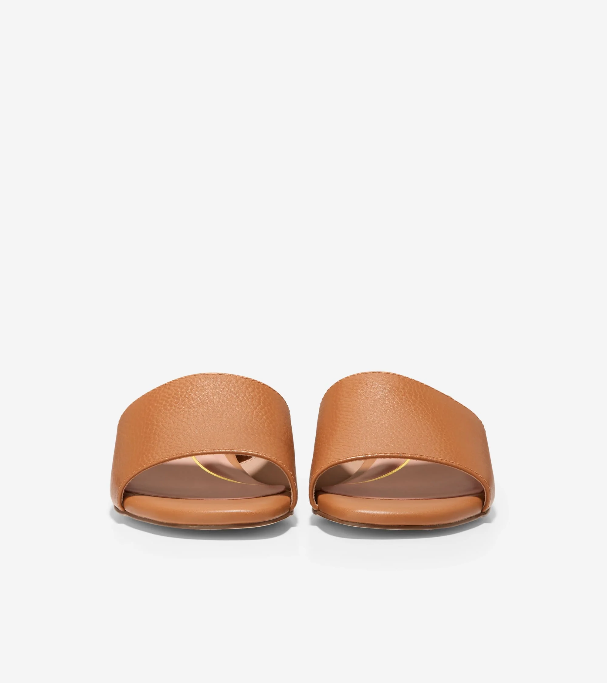 Women's Calli Band Sandal - Image 2