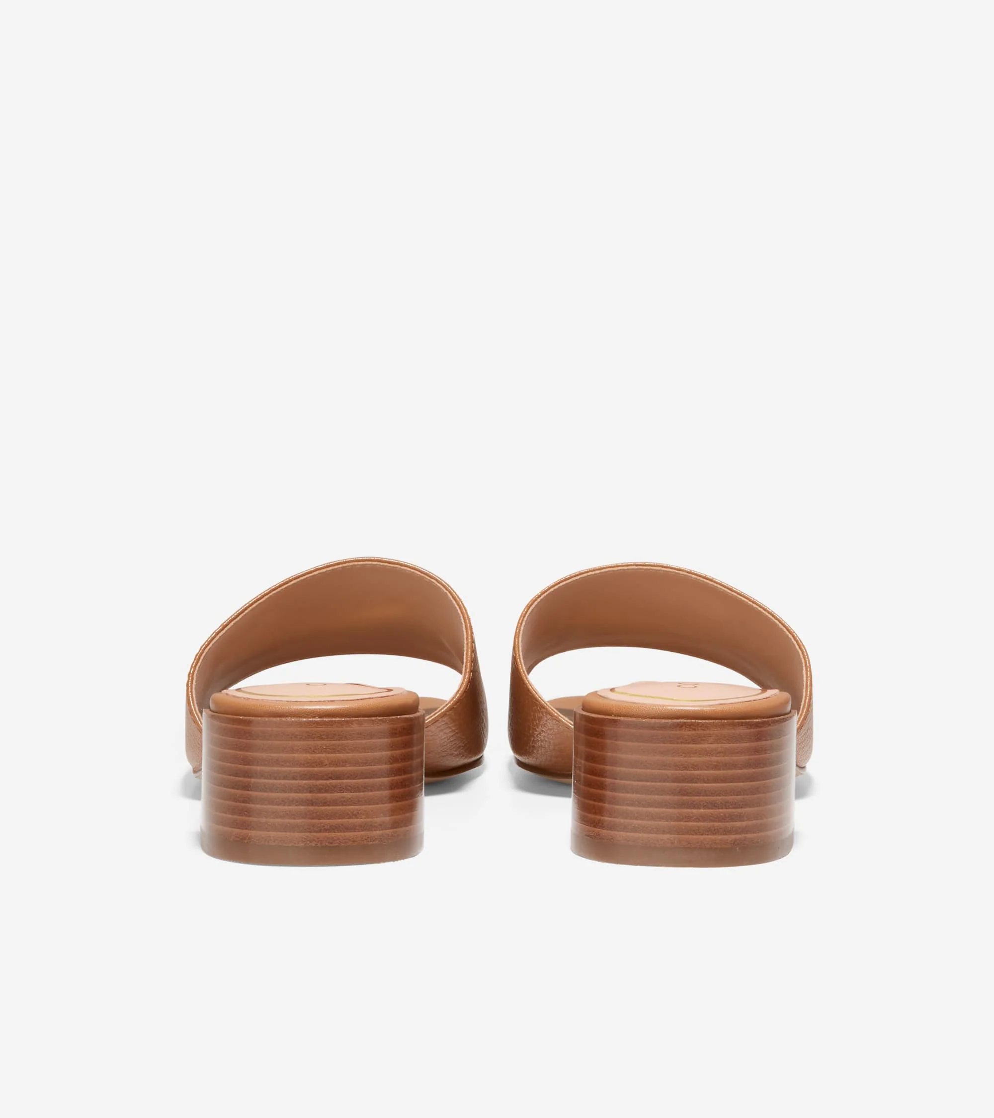 Women's Calli Band Sandal - Image 3