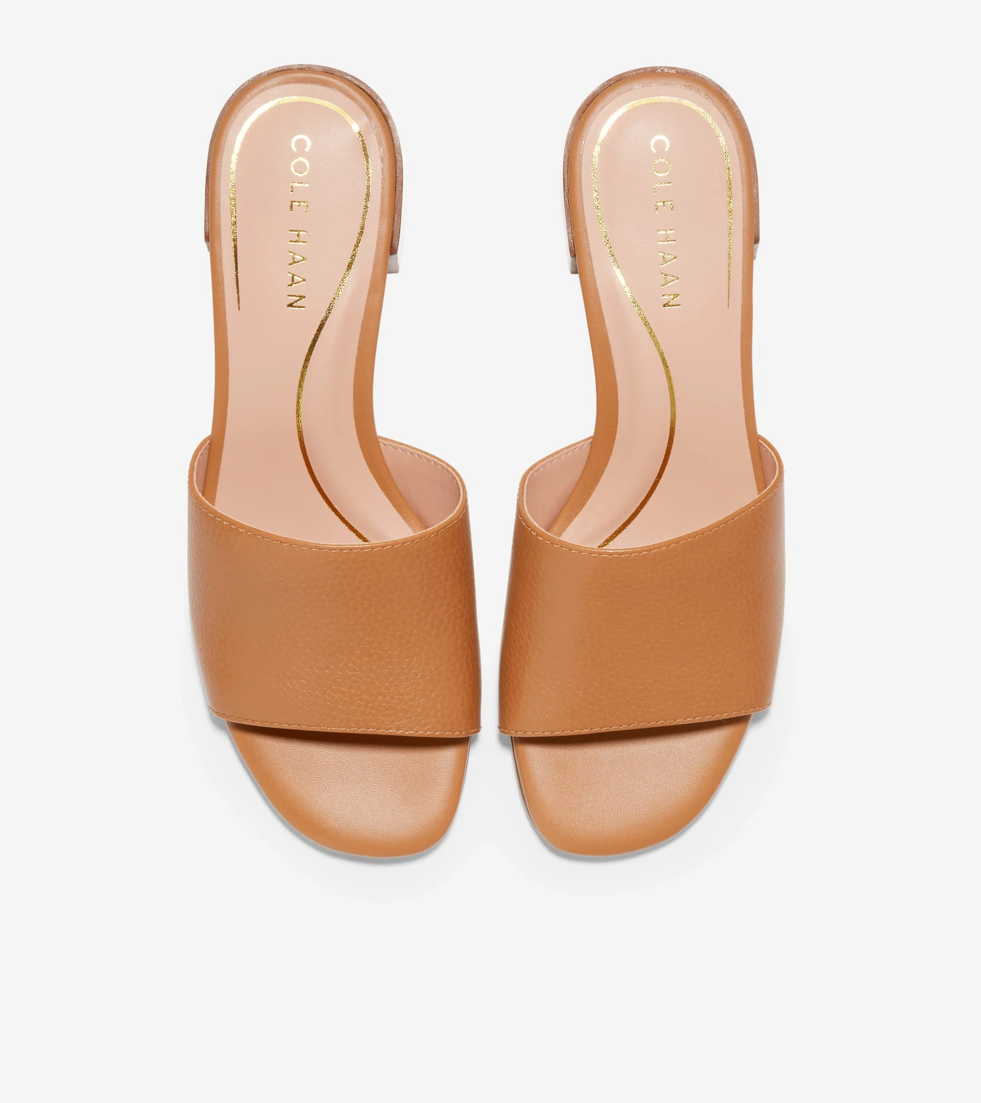 Women's Calli Band Sandal - Image 4