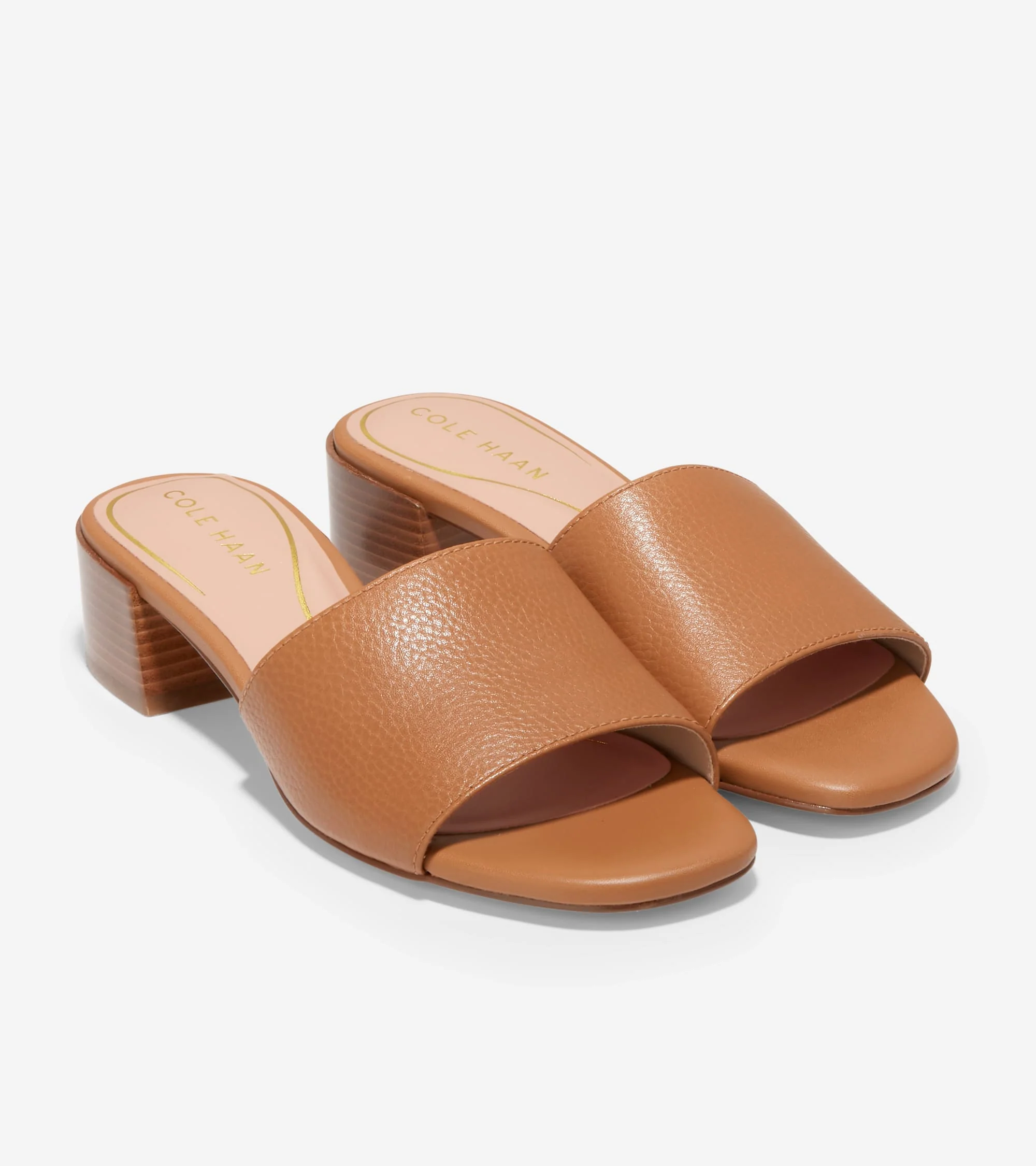 Women's Calli Band Sandal - Image 5