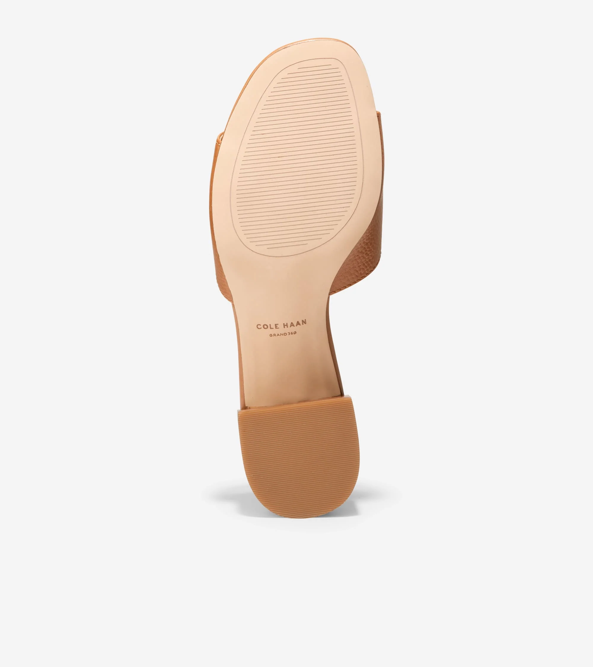 Women's Calli Band Sandal - Image 6