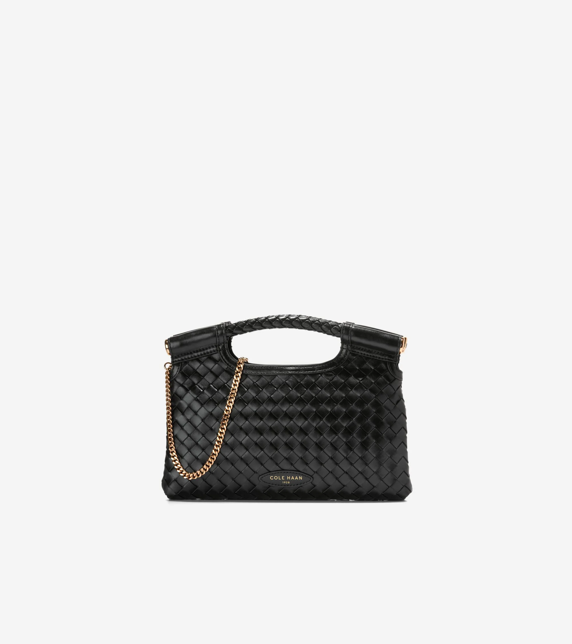 Women's Carolyn Evening Clutch