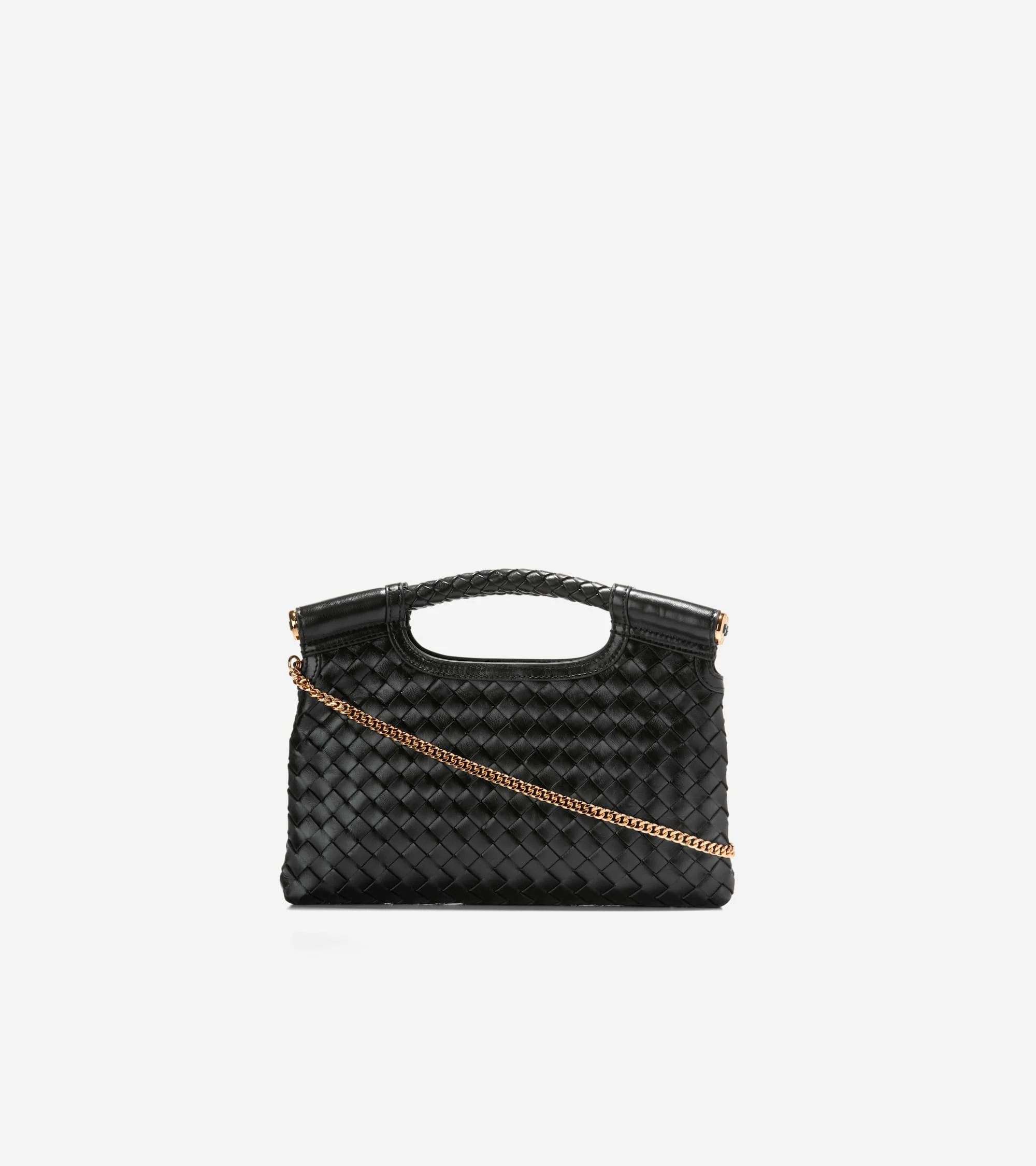 Women's Carolyn Evening Clutch - Image 3