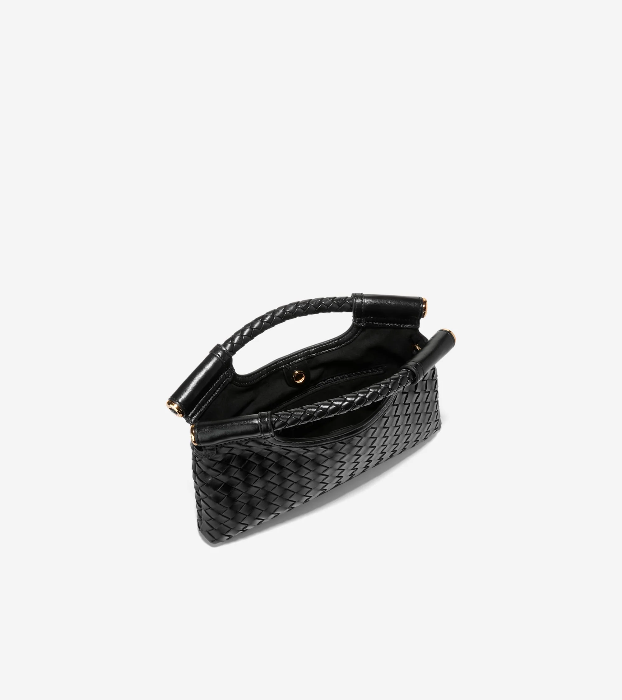 Women's Carolyn Evening Clutch - Image 4