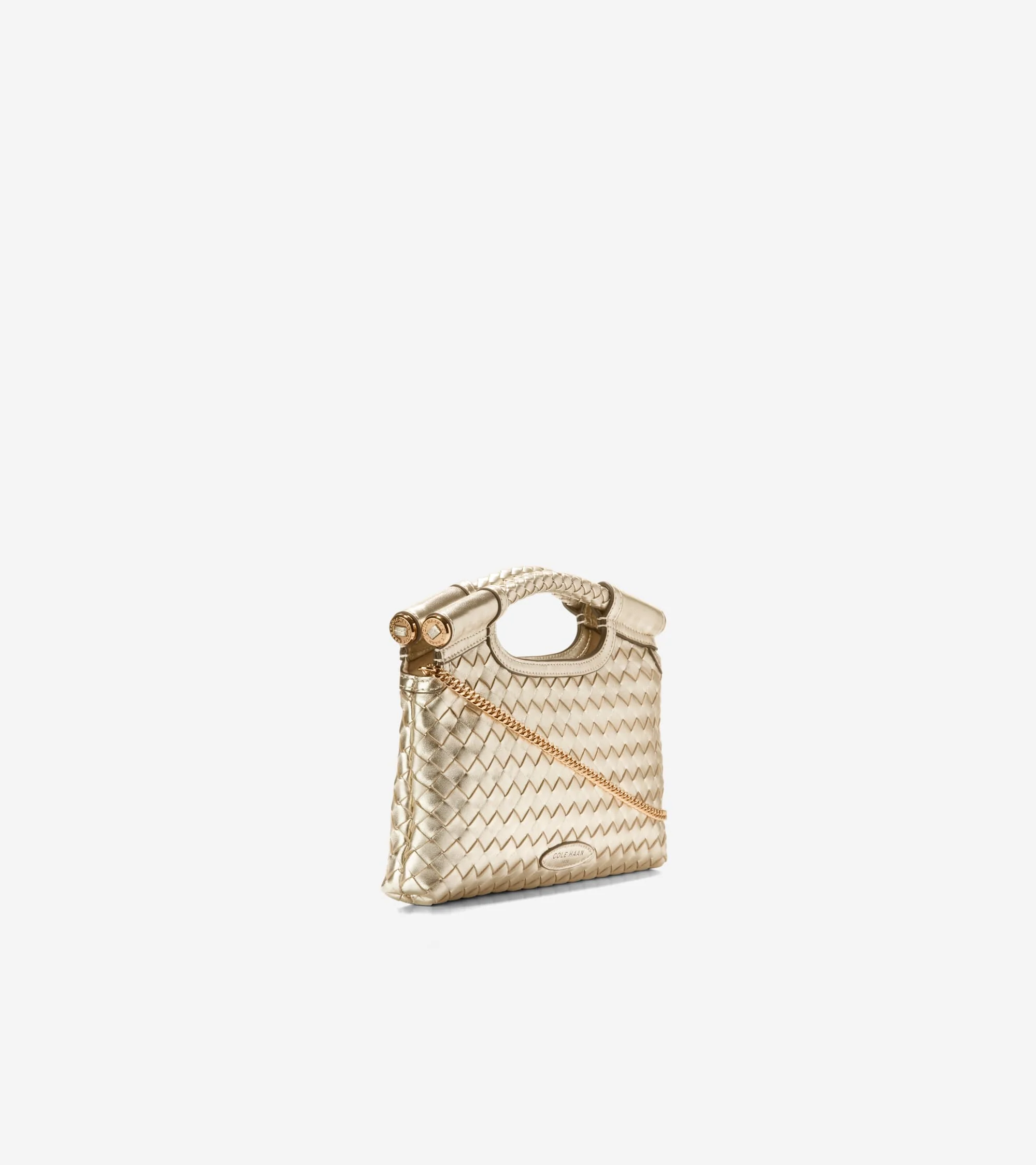 Women's Carolyn Evening Clutch - Image 2
