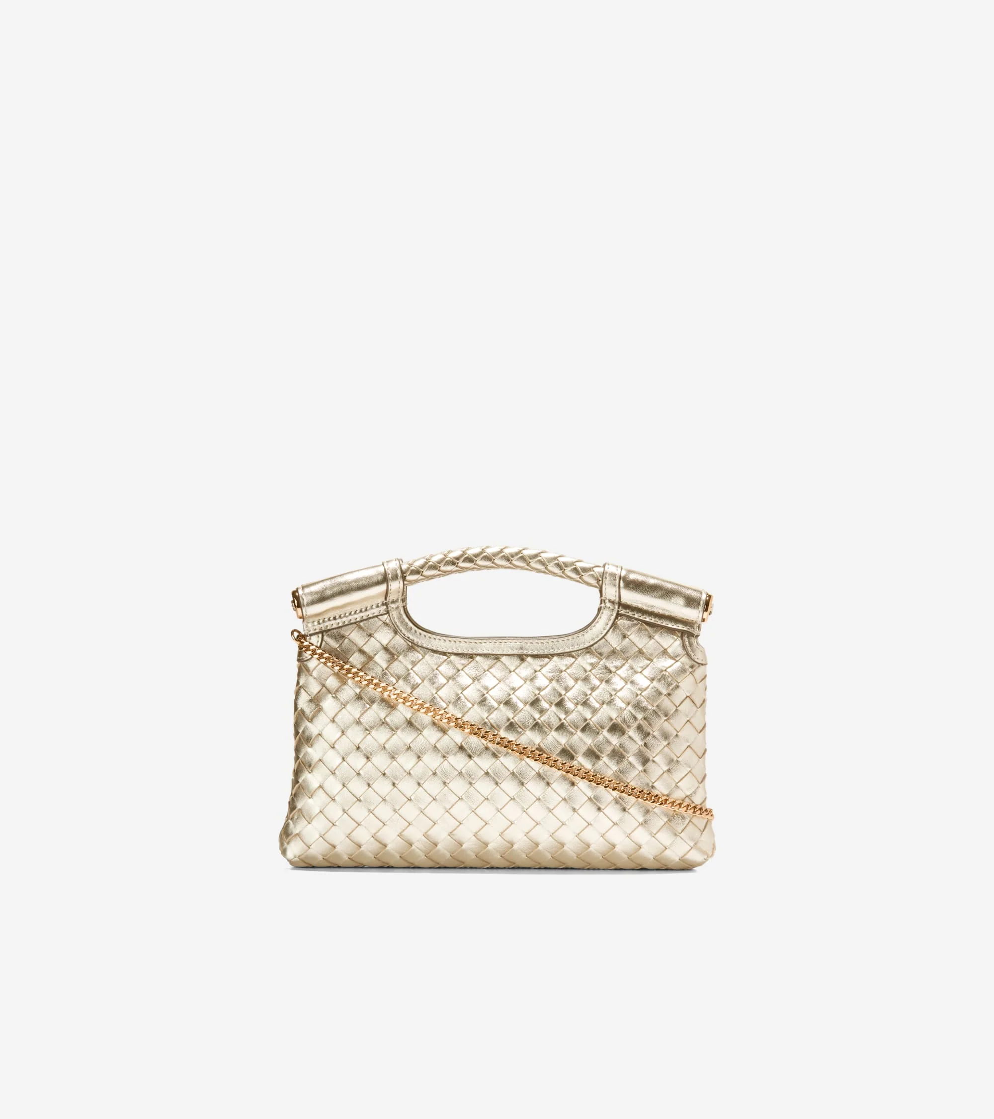 Women's Carolyn Evening Clutch - Image 3